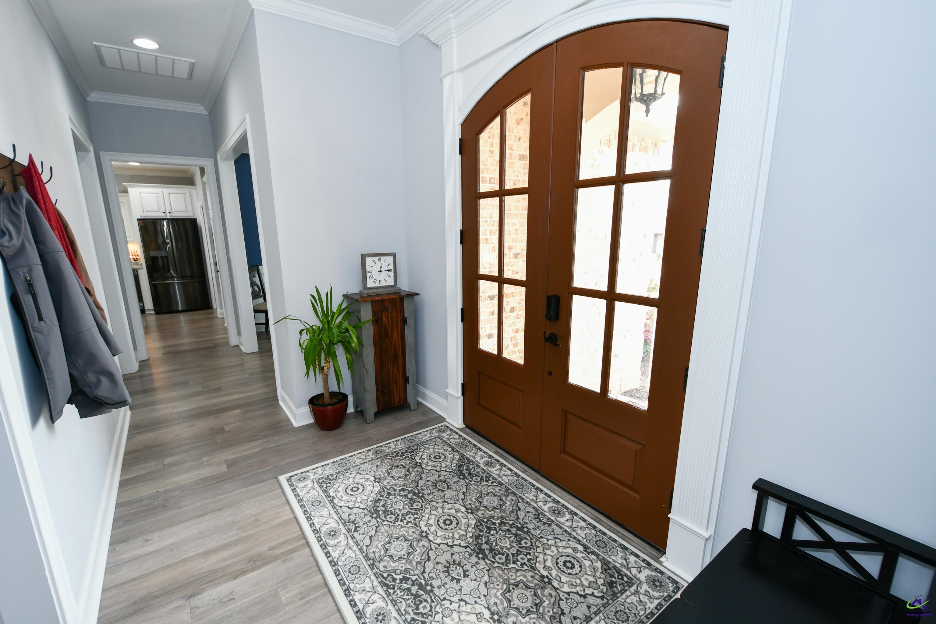 104 Ferruginous Court