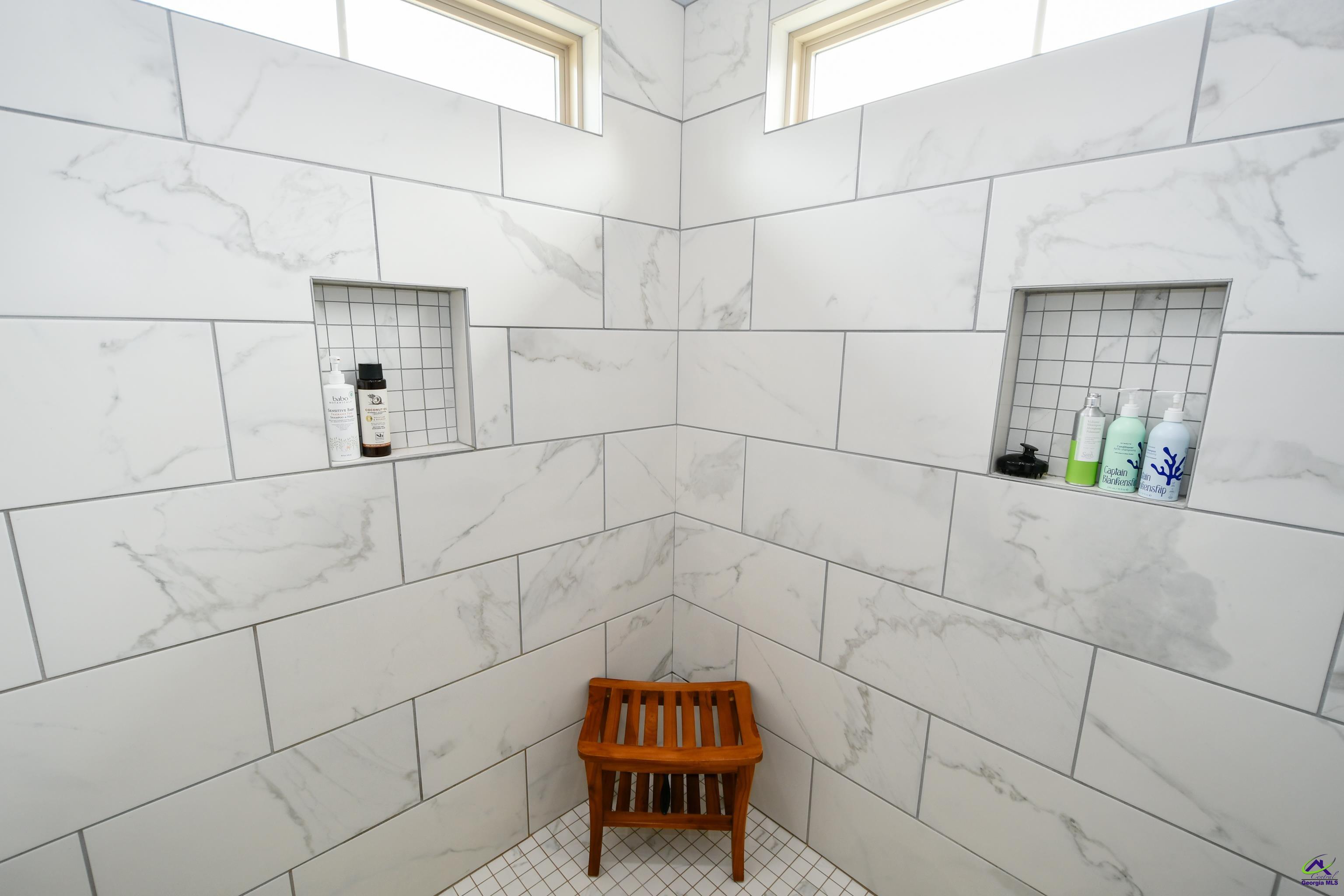 104 Ferruginous Court