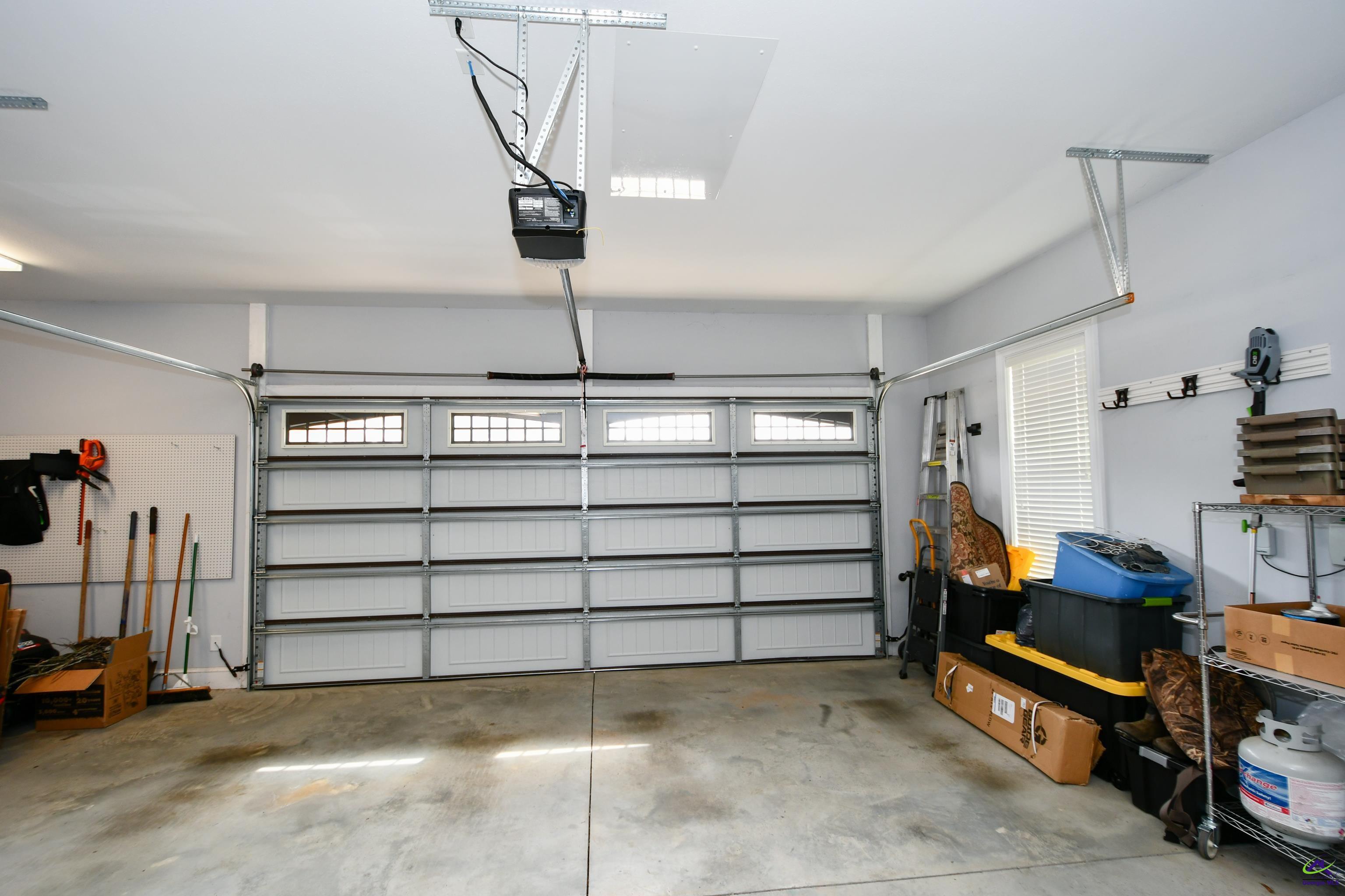 104 Ferruginous Court