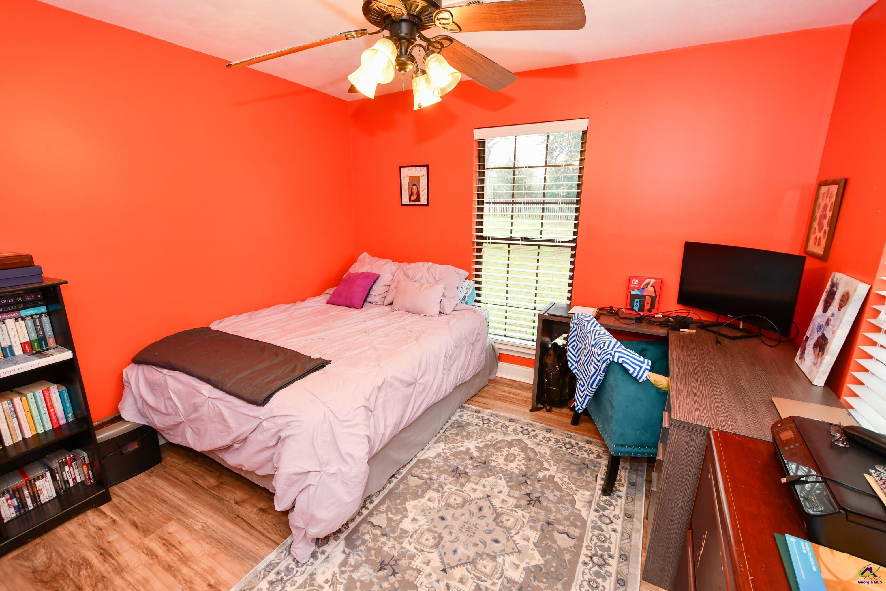 105 Covey Point