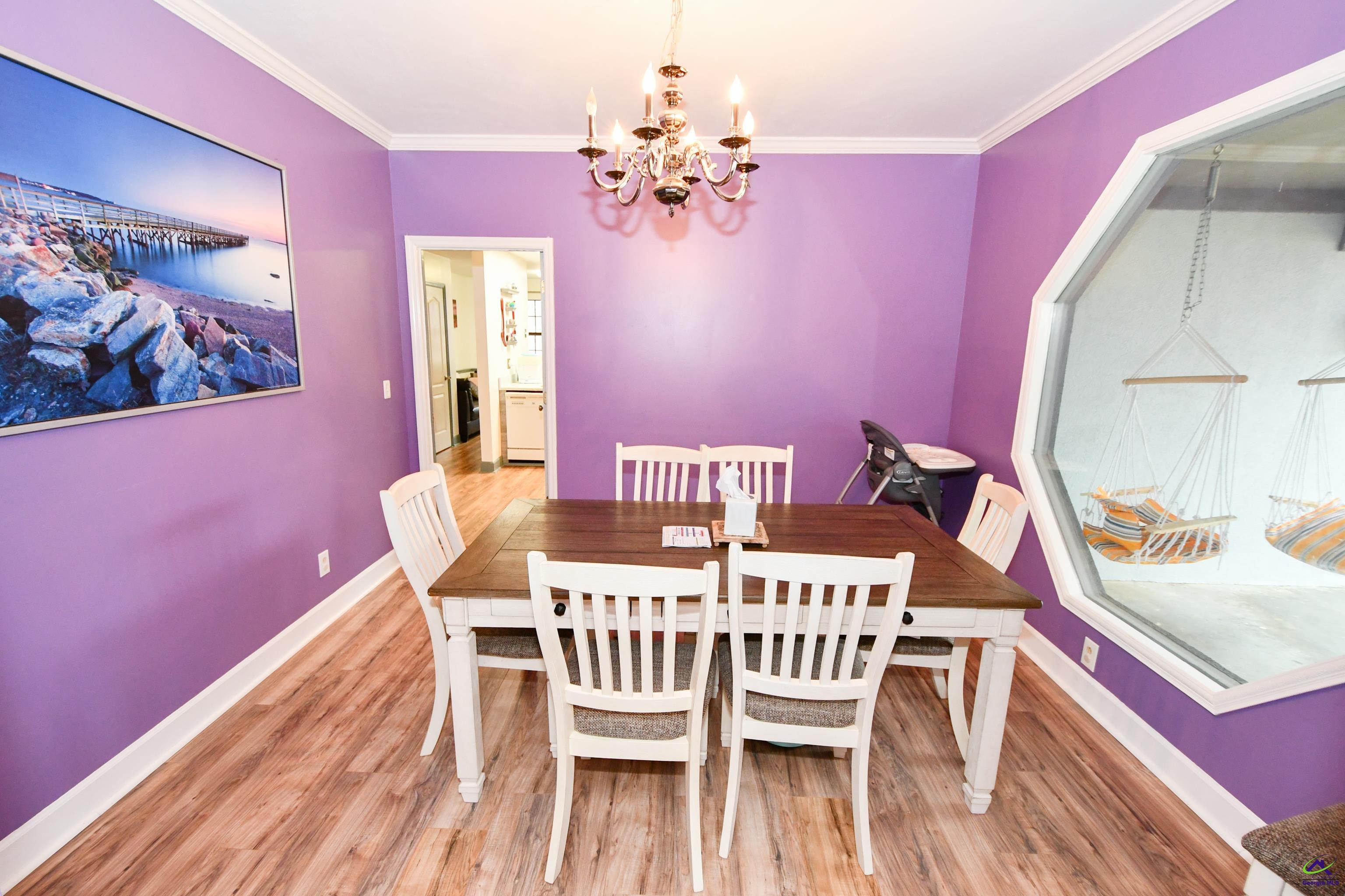 105 Covey Point