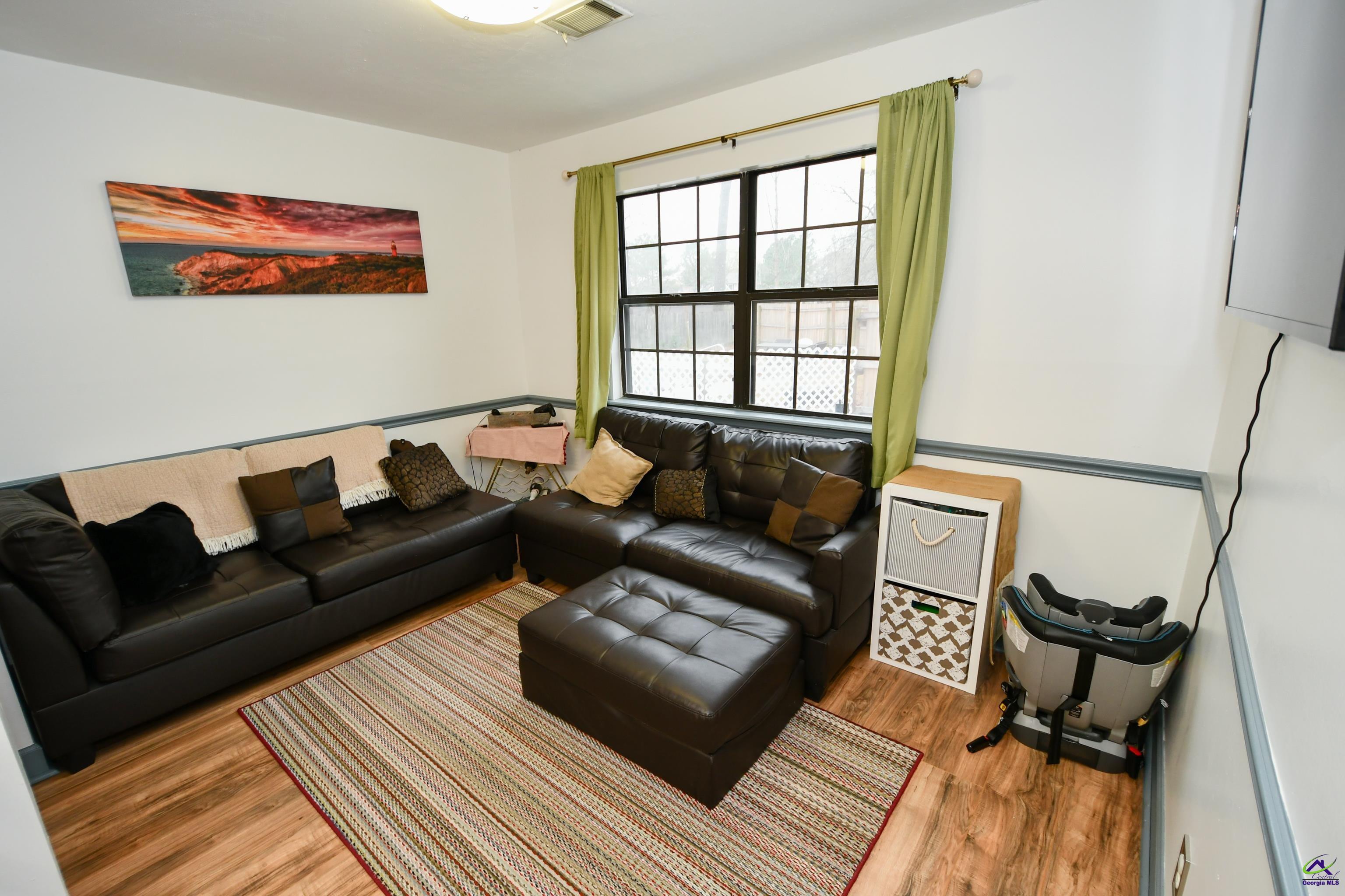 105 Covey Point