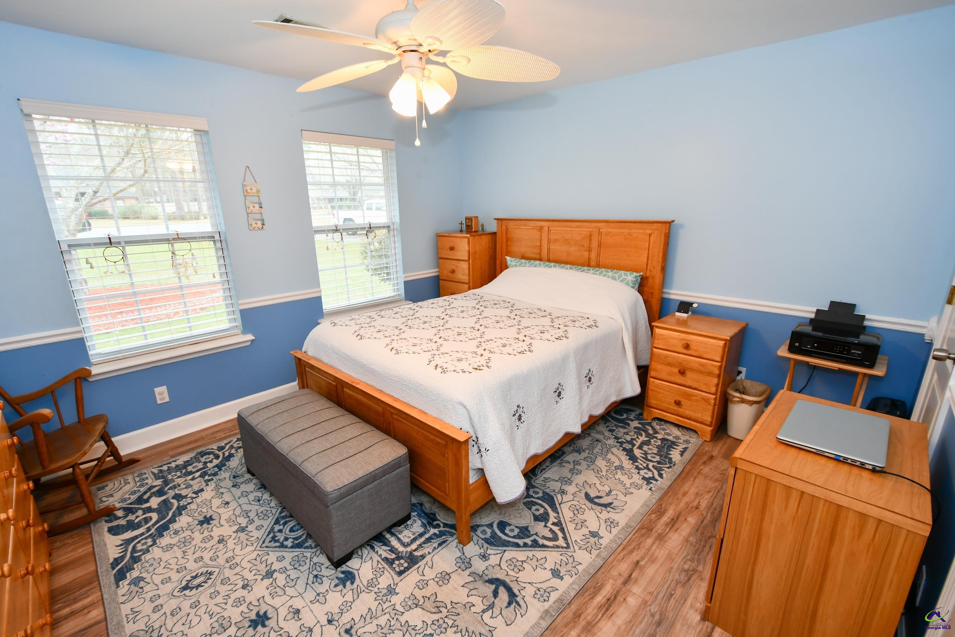 105 Covey Point