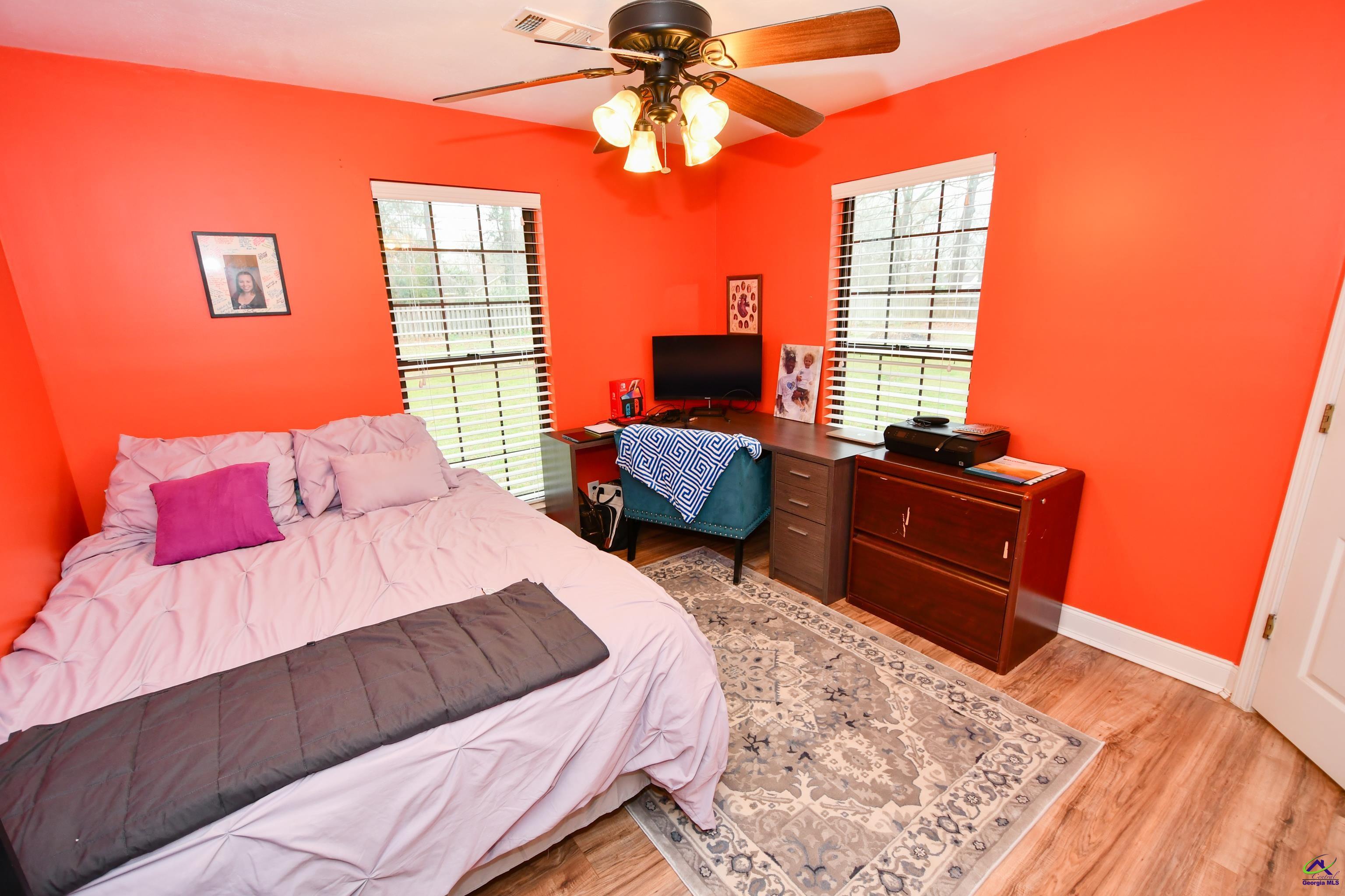 105 Covey Point