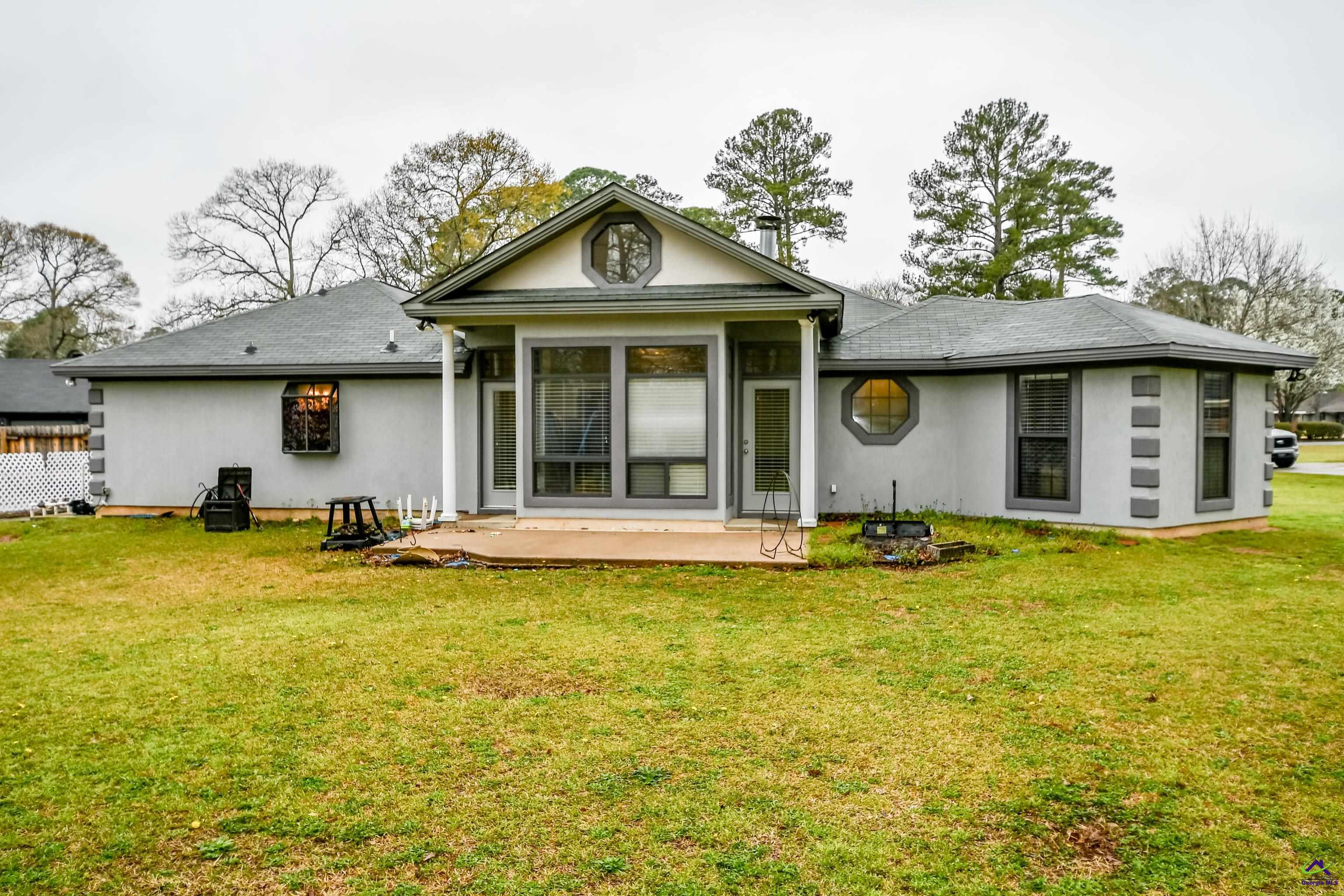 105 Covey Point