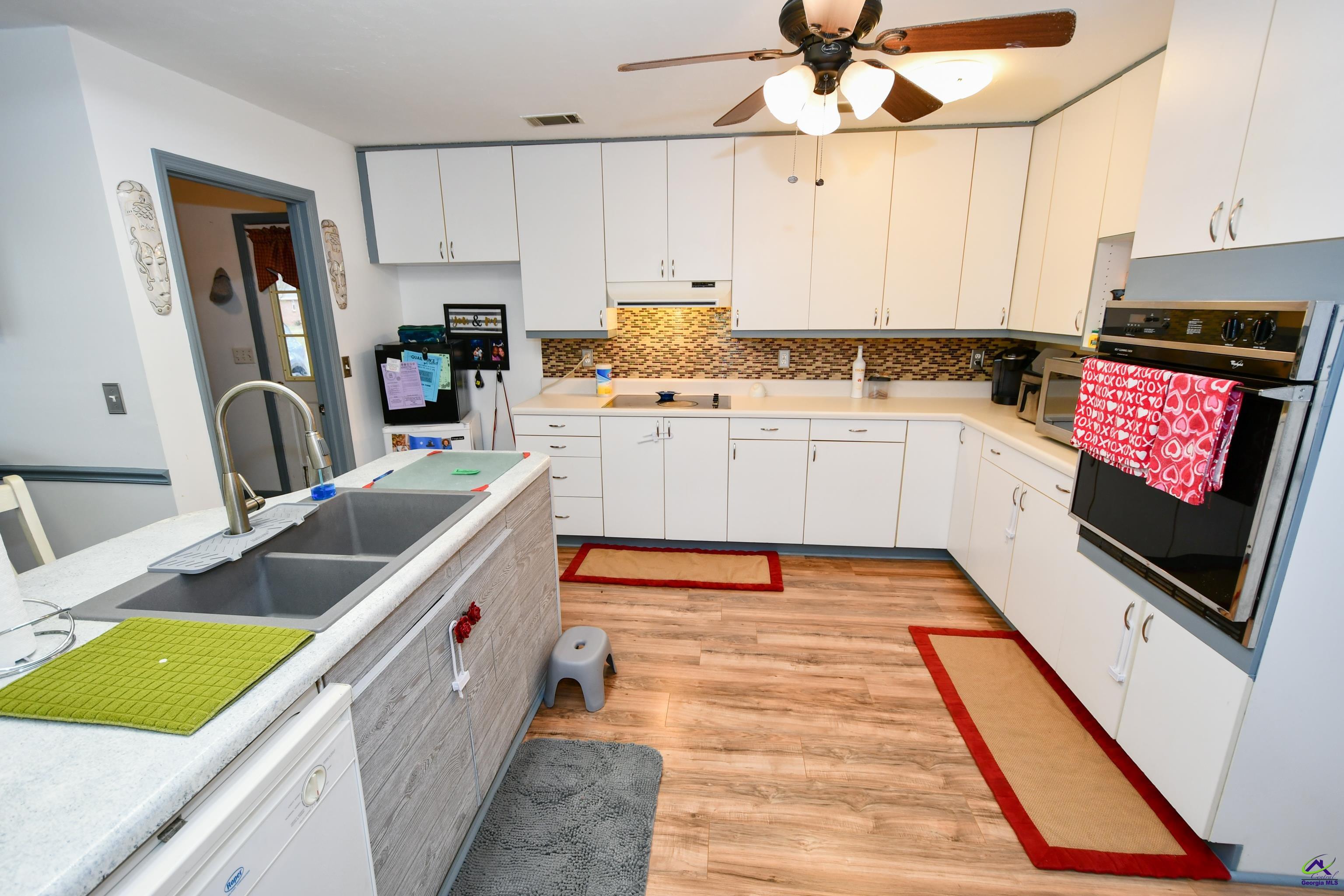 105 Covey Point