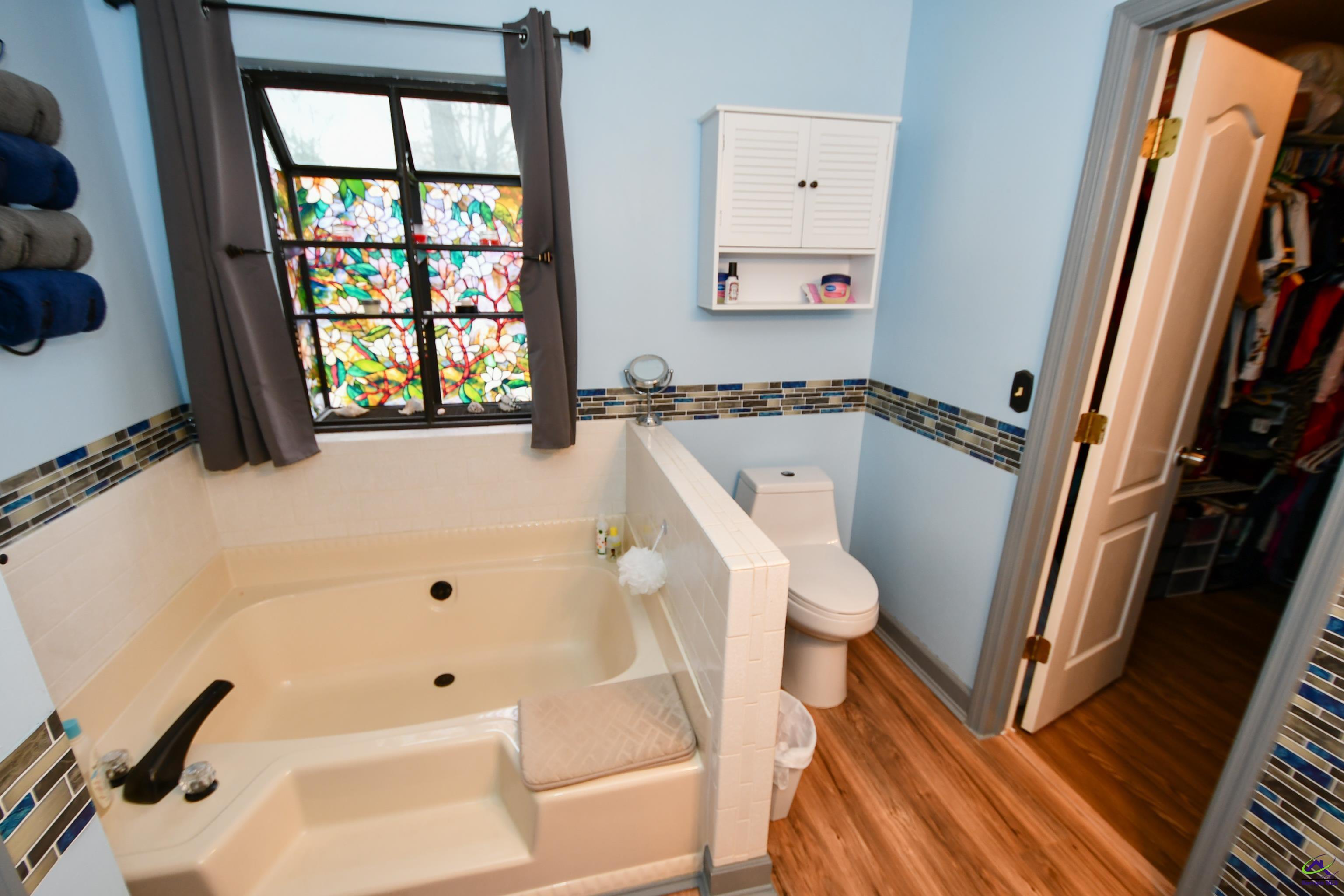 105 Covey Point
