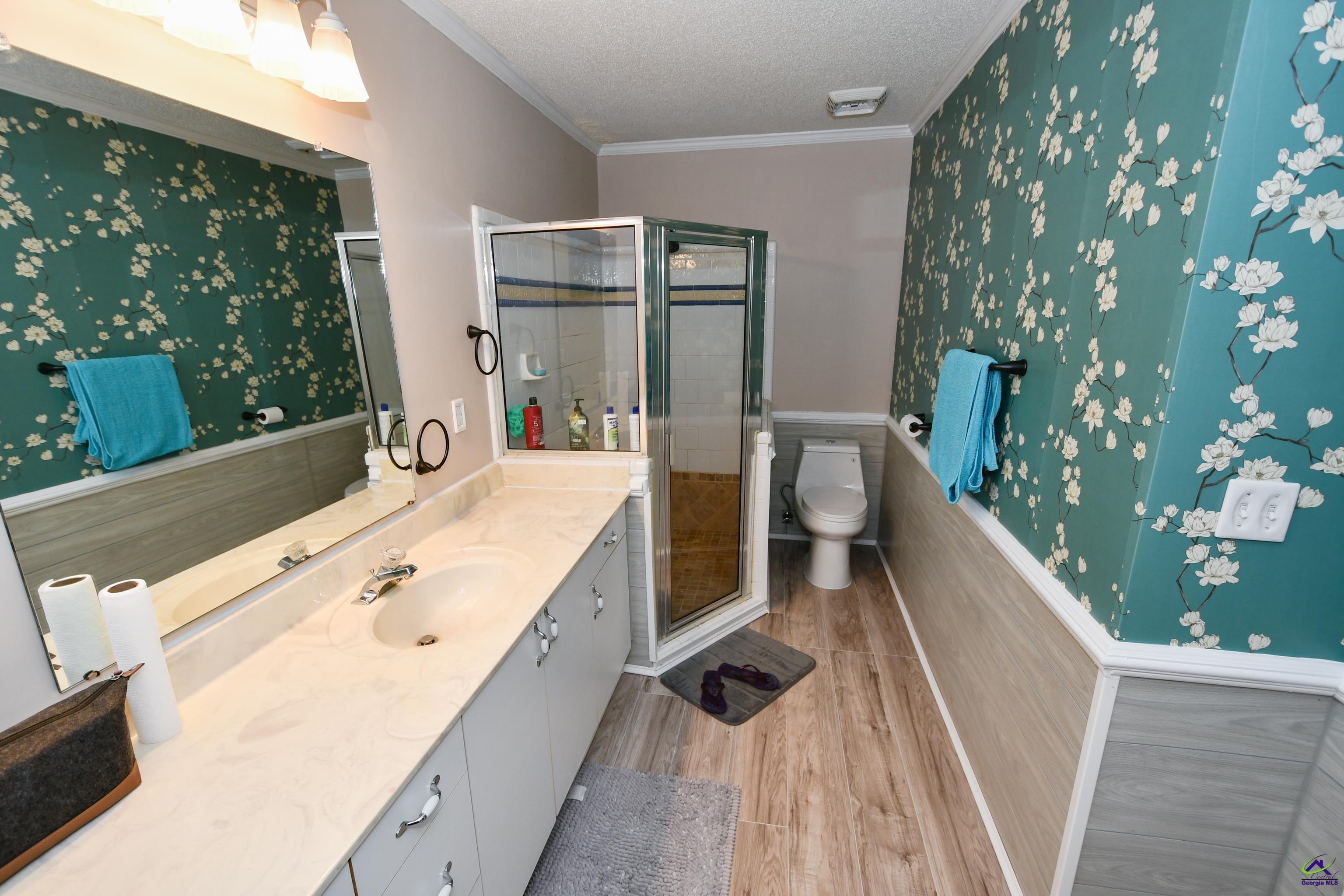 105 Covey Point