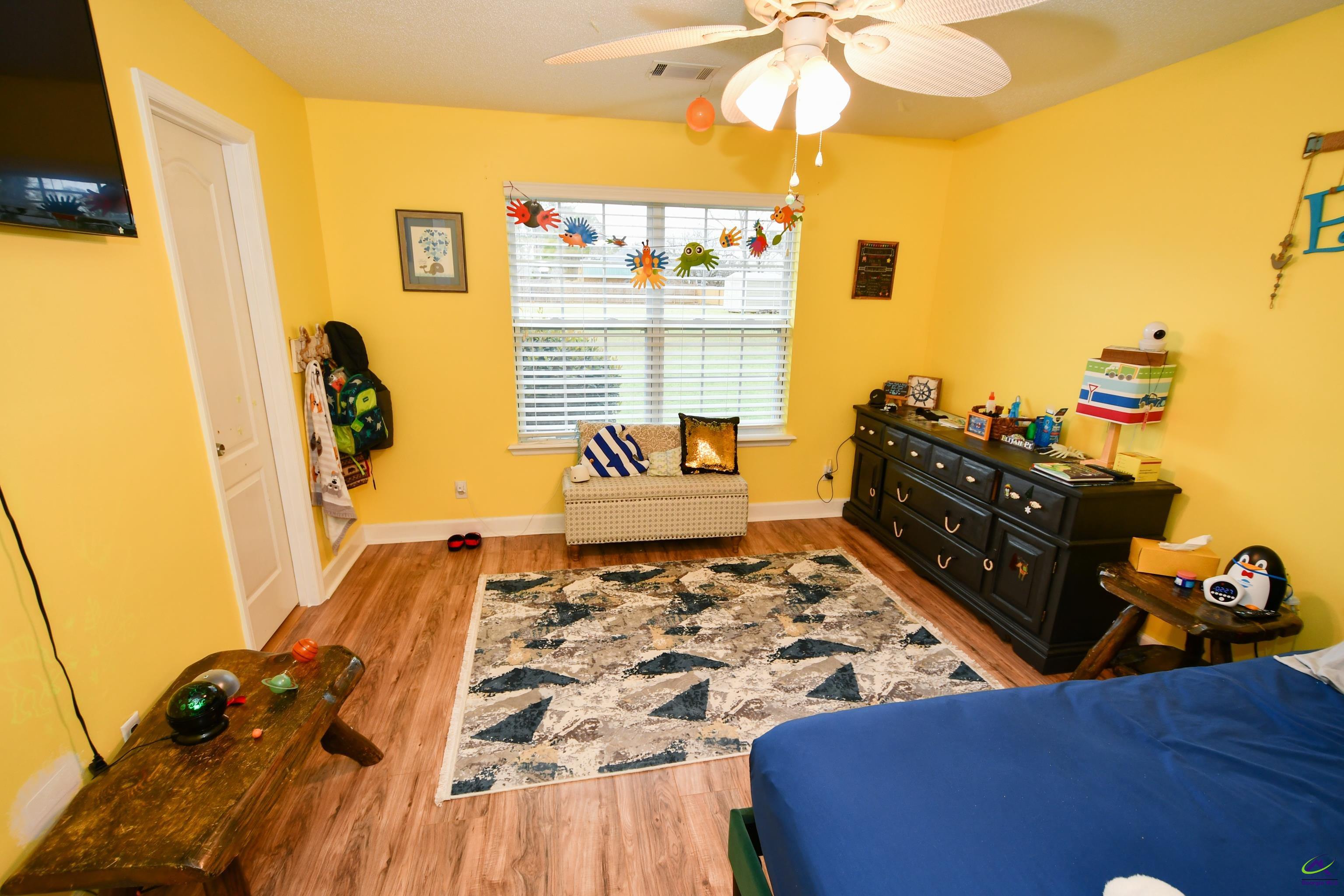 105 Covey Point