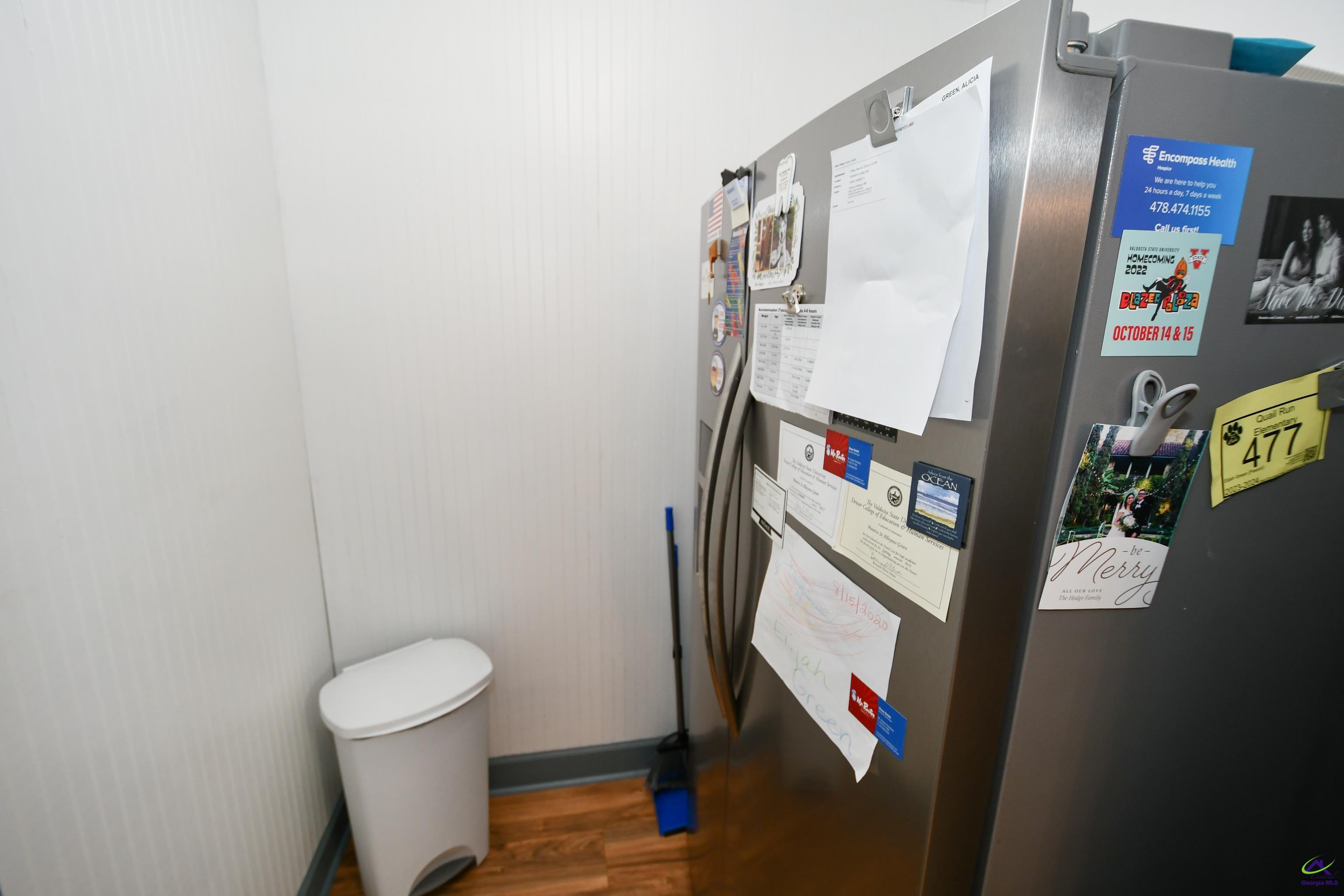 105 Covey Point