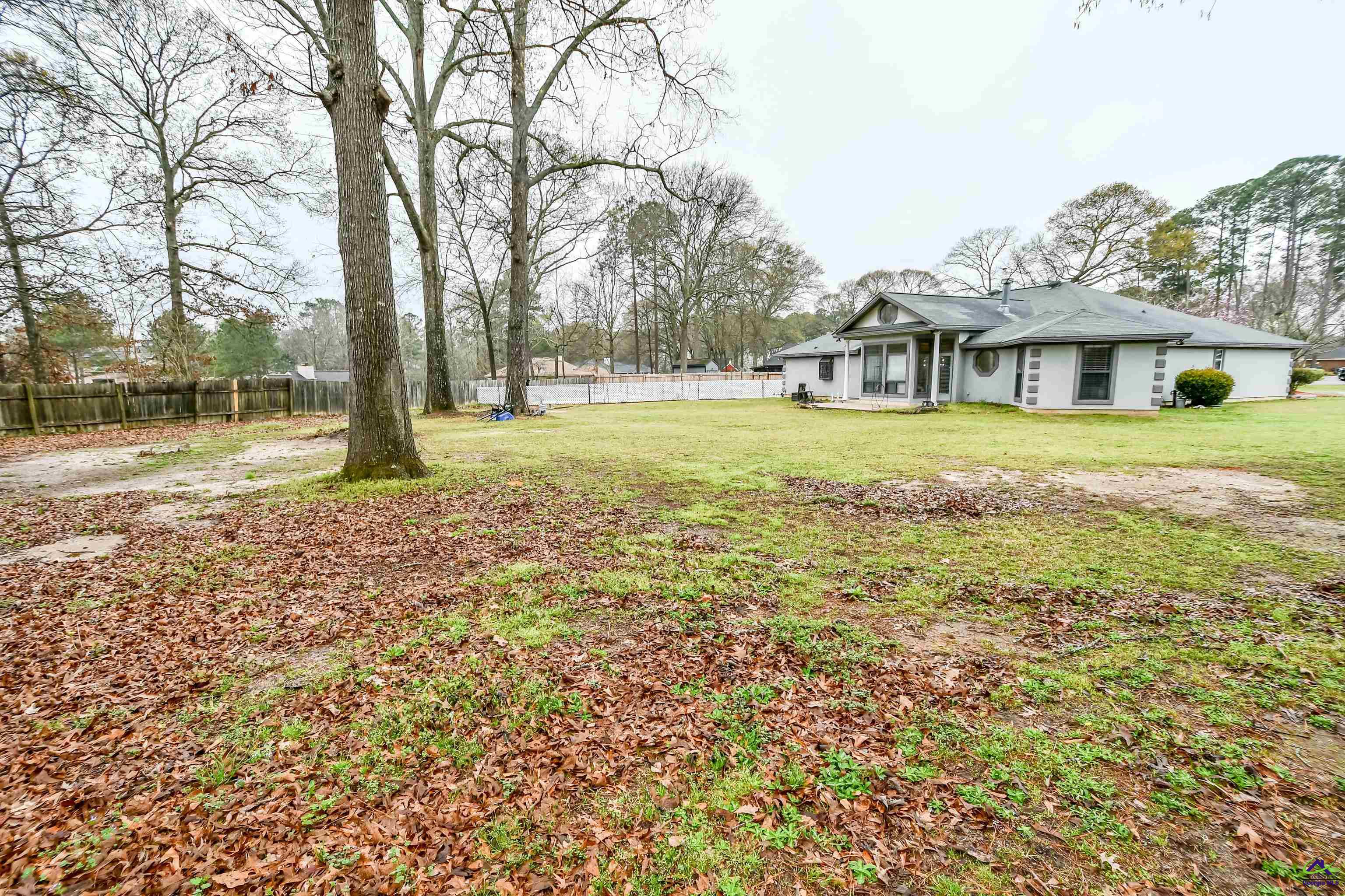 105 Covey Point