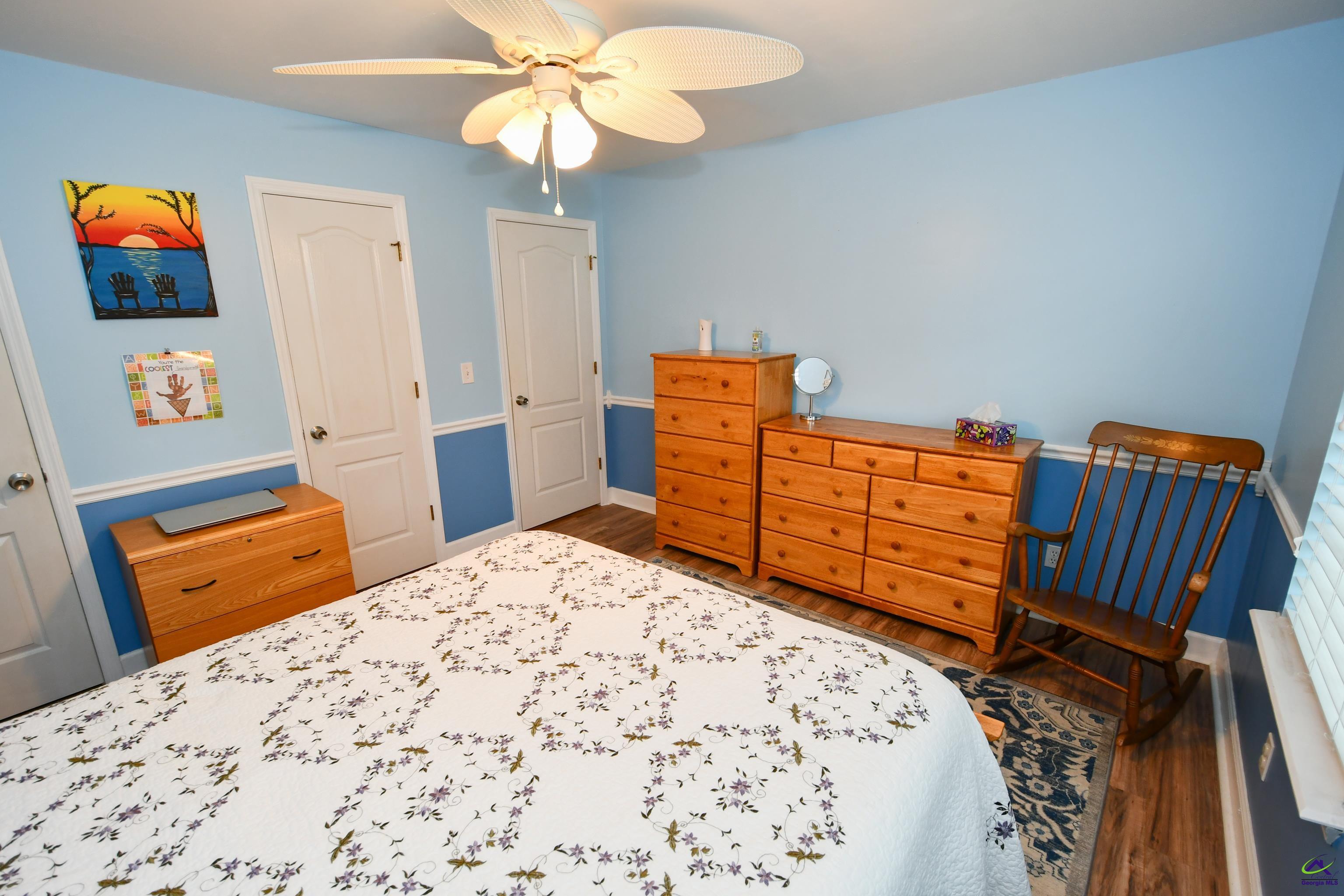 105 Covey Point