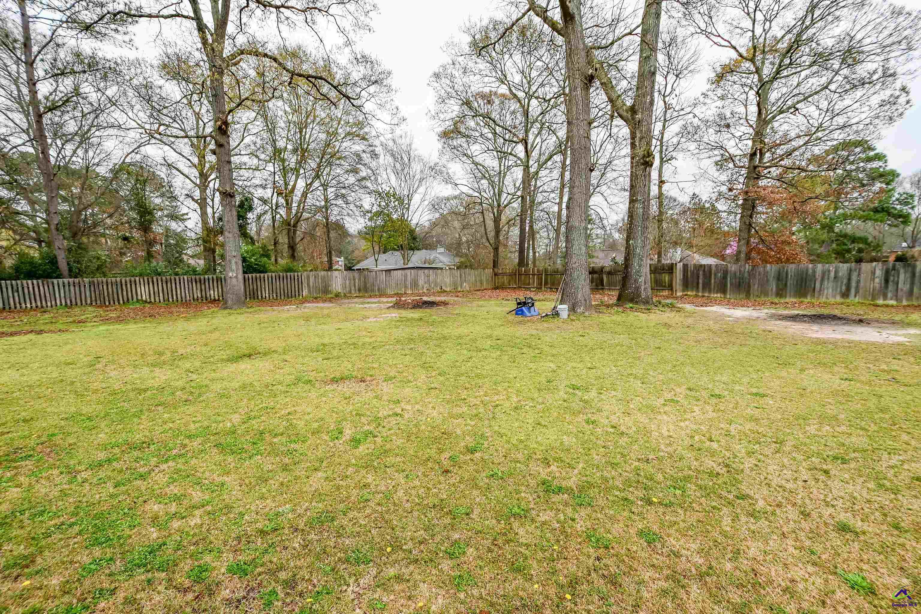 105 Covey Point