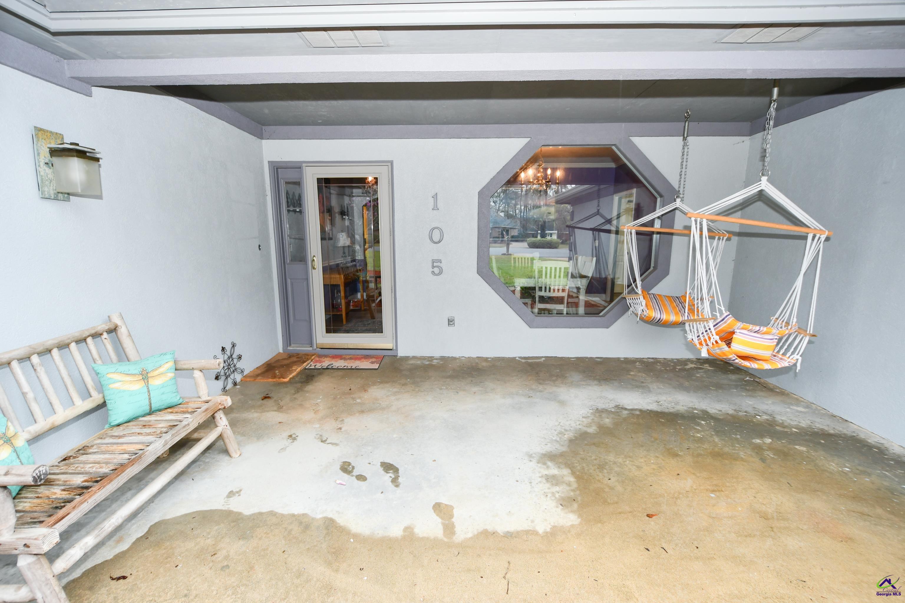 105 Covey Point