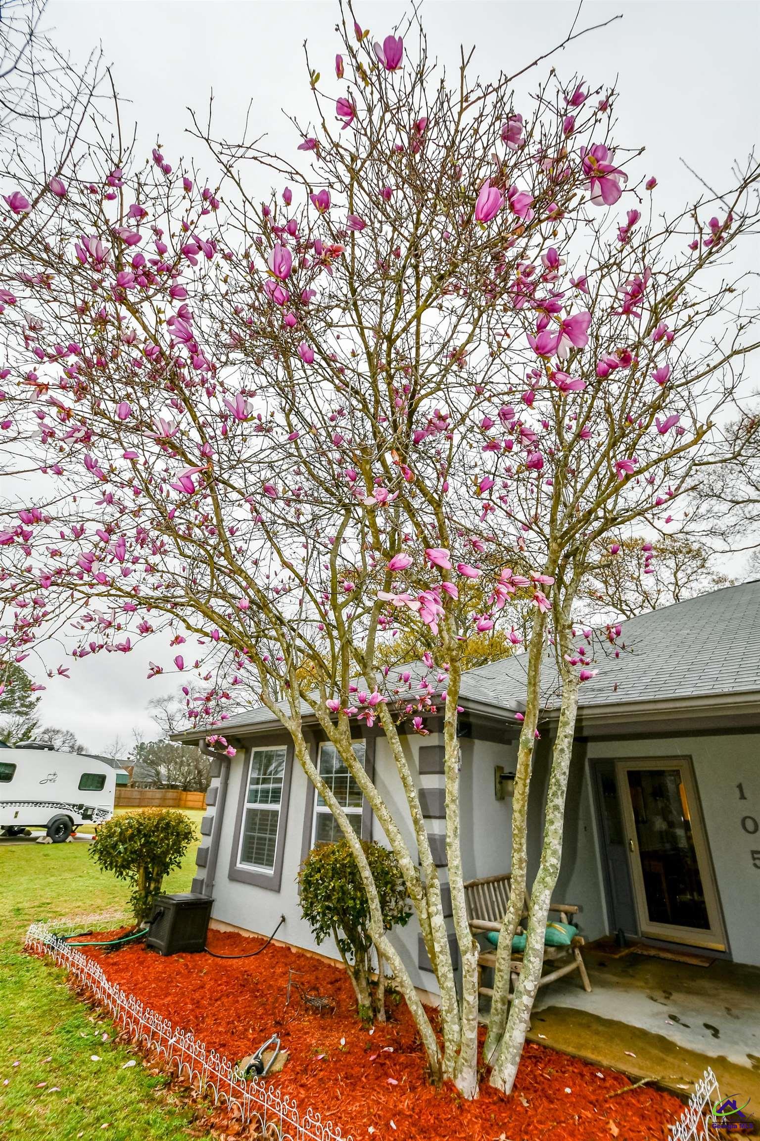 105 Covey Point