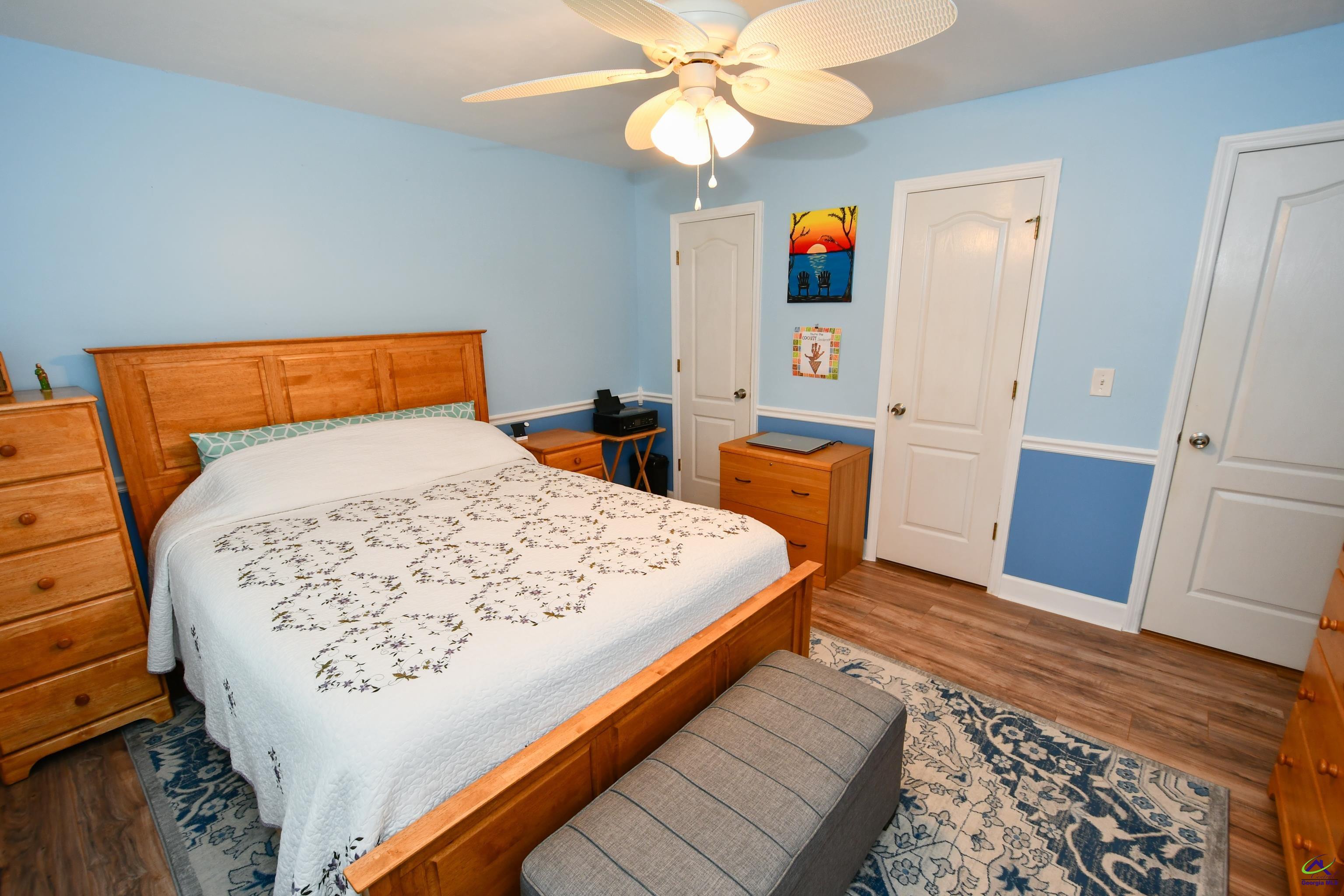 105 Covey Point