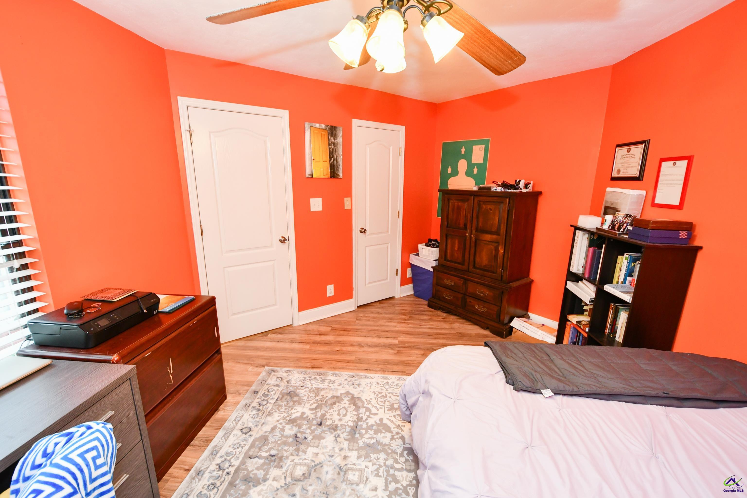 105 Covey Point