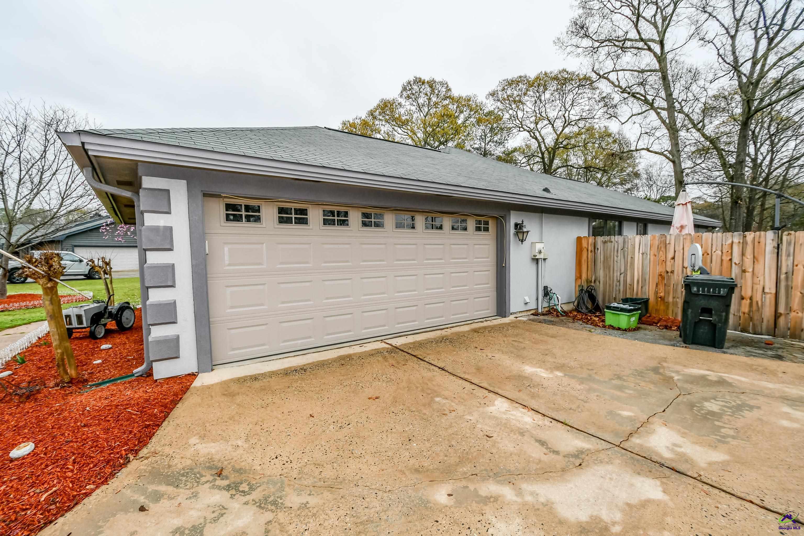 105 Covey Point