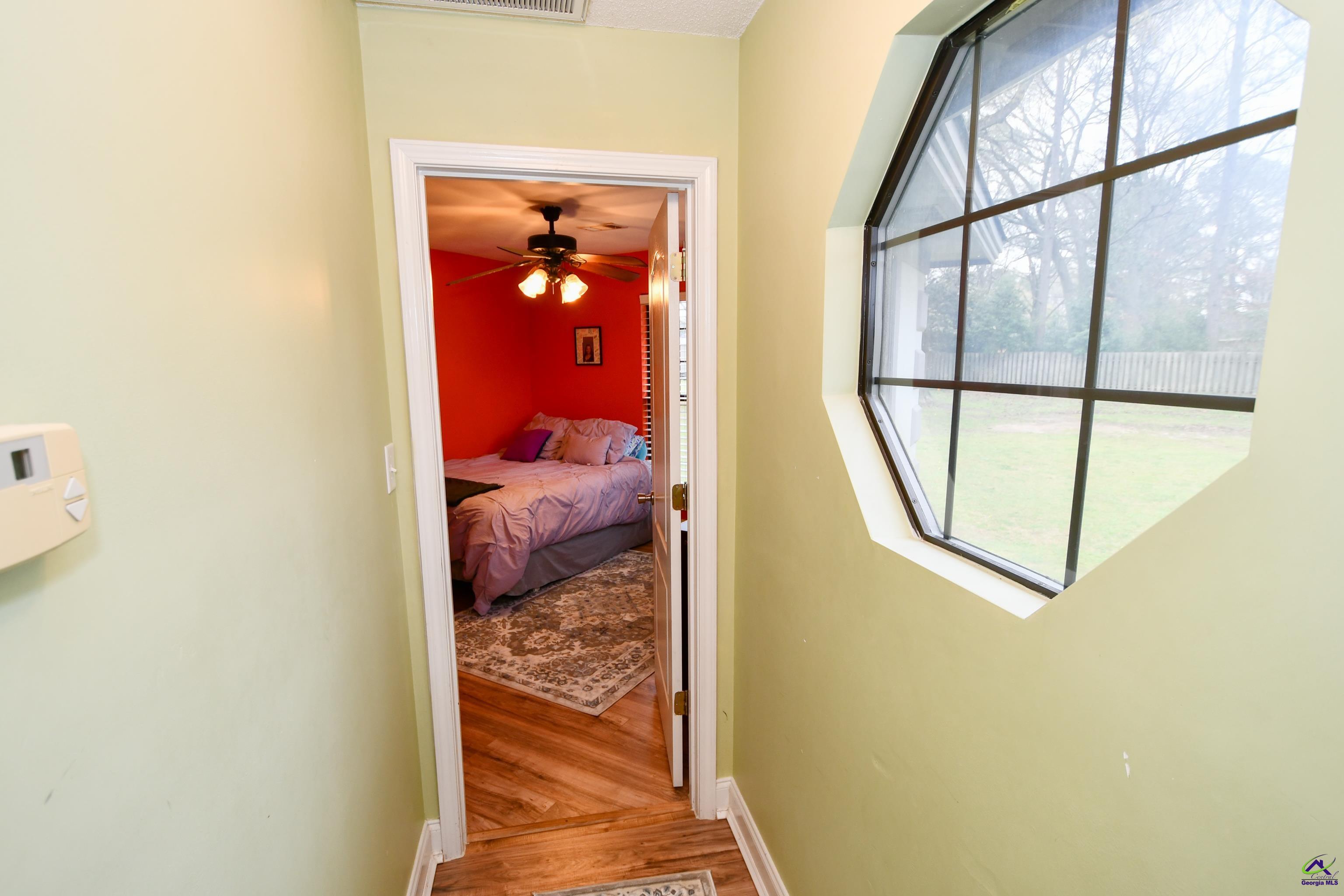 105 Covey Point