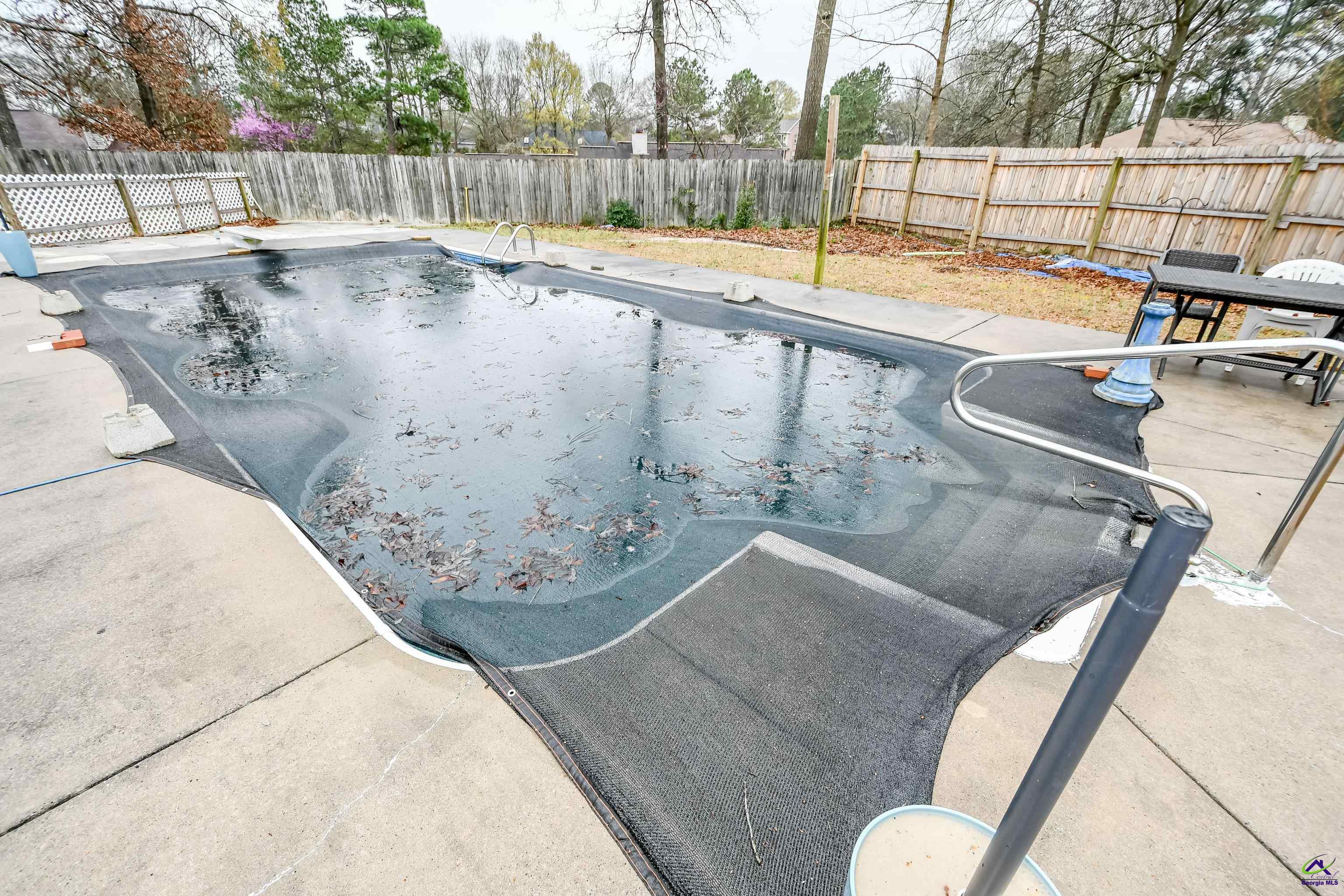 105 Covey Point