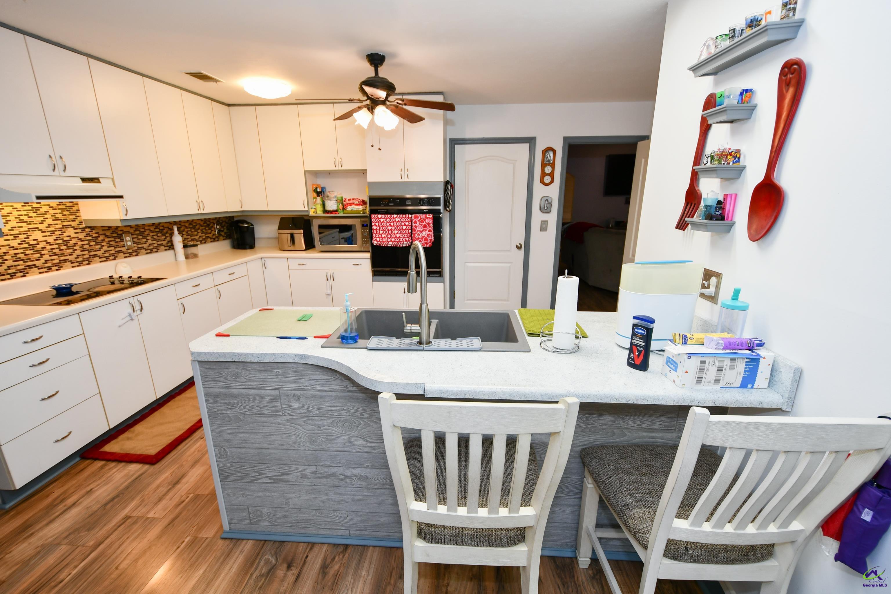 105 Covey Point