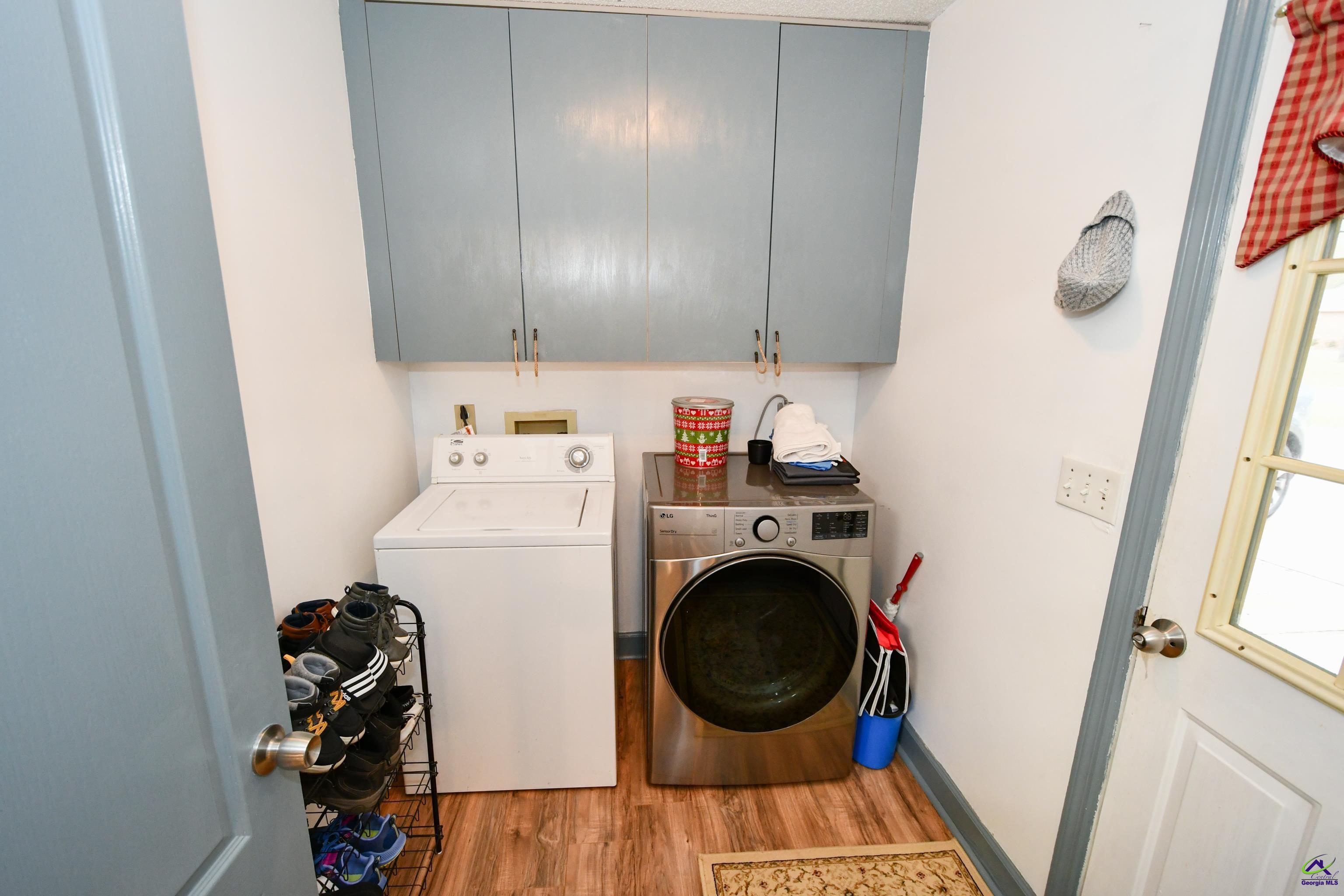 105 Covey Point