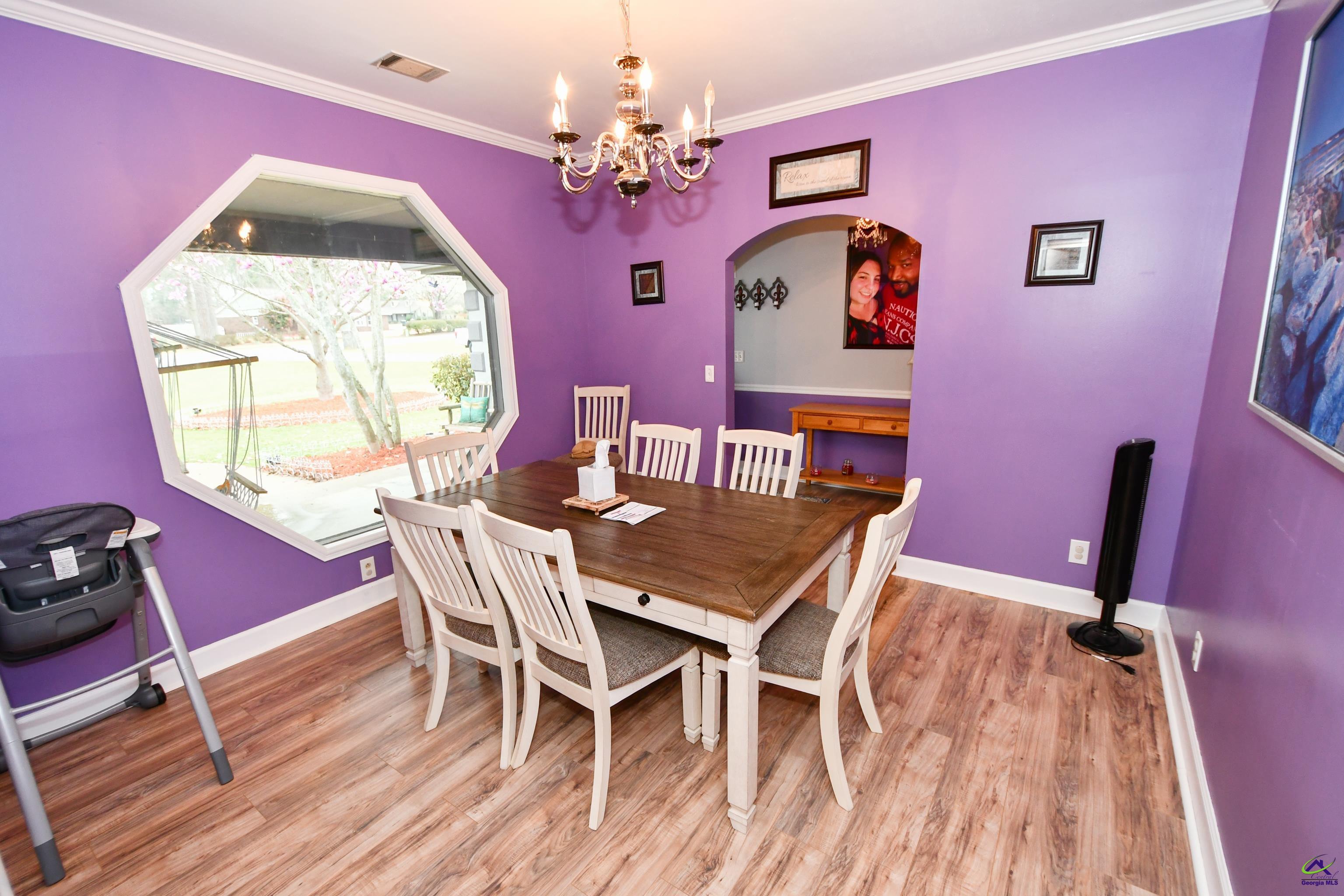 105 Covey Point