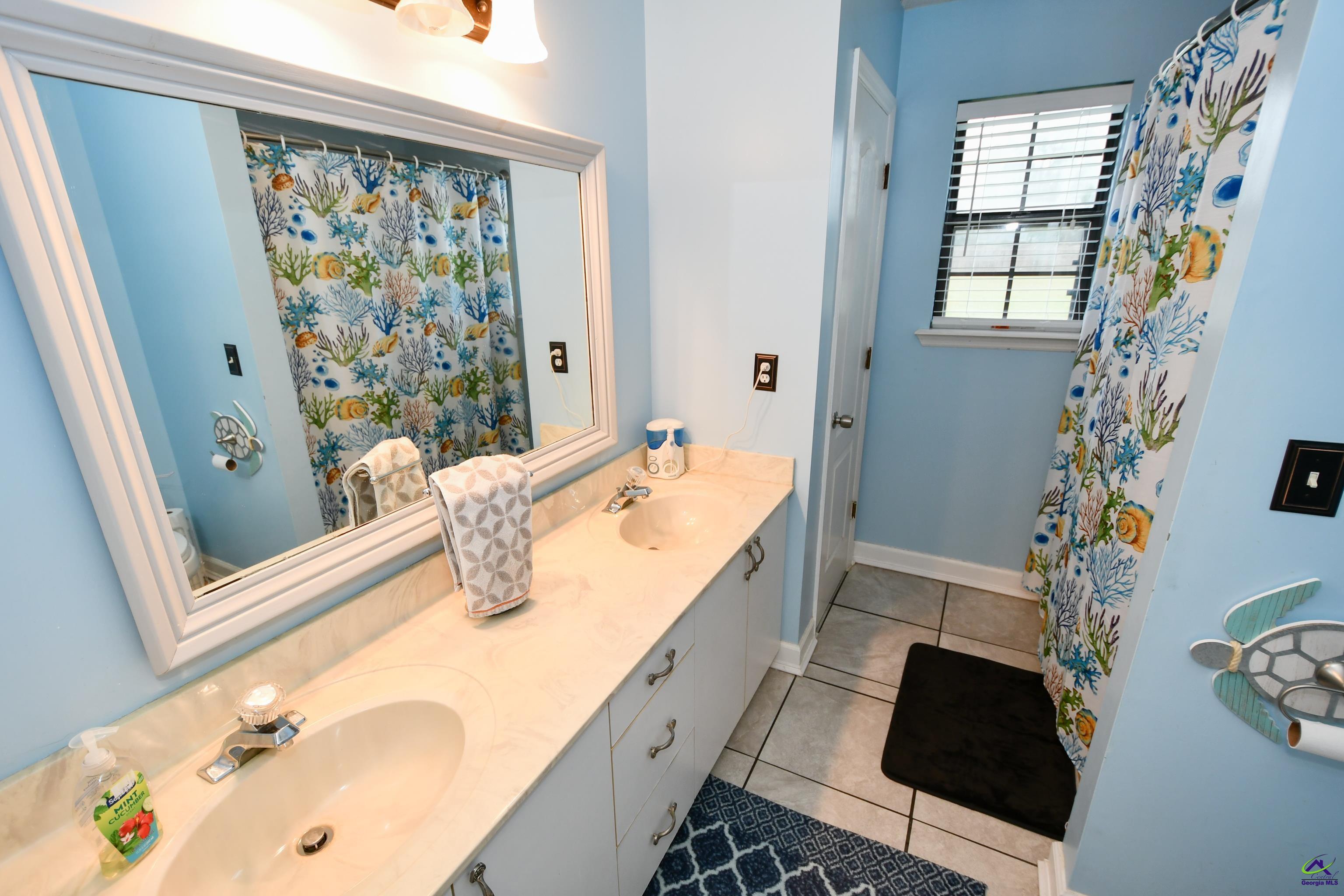 105 Covey Point