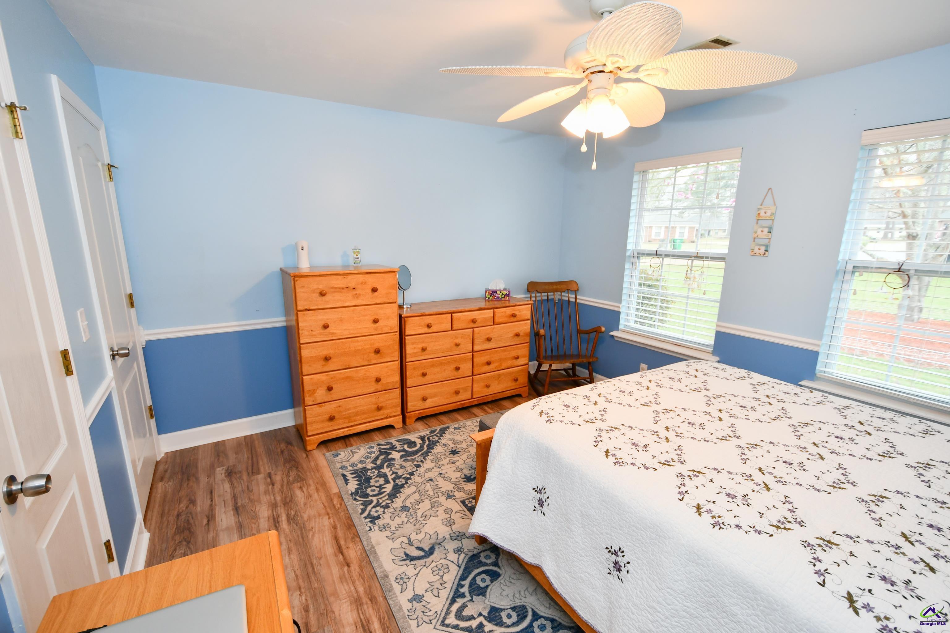 105 Covey Point