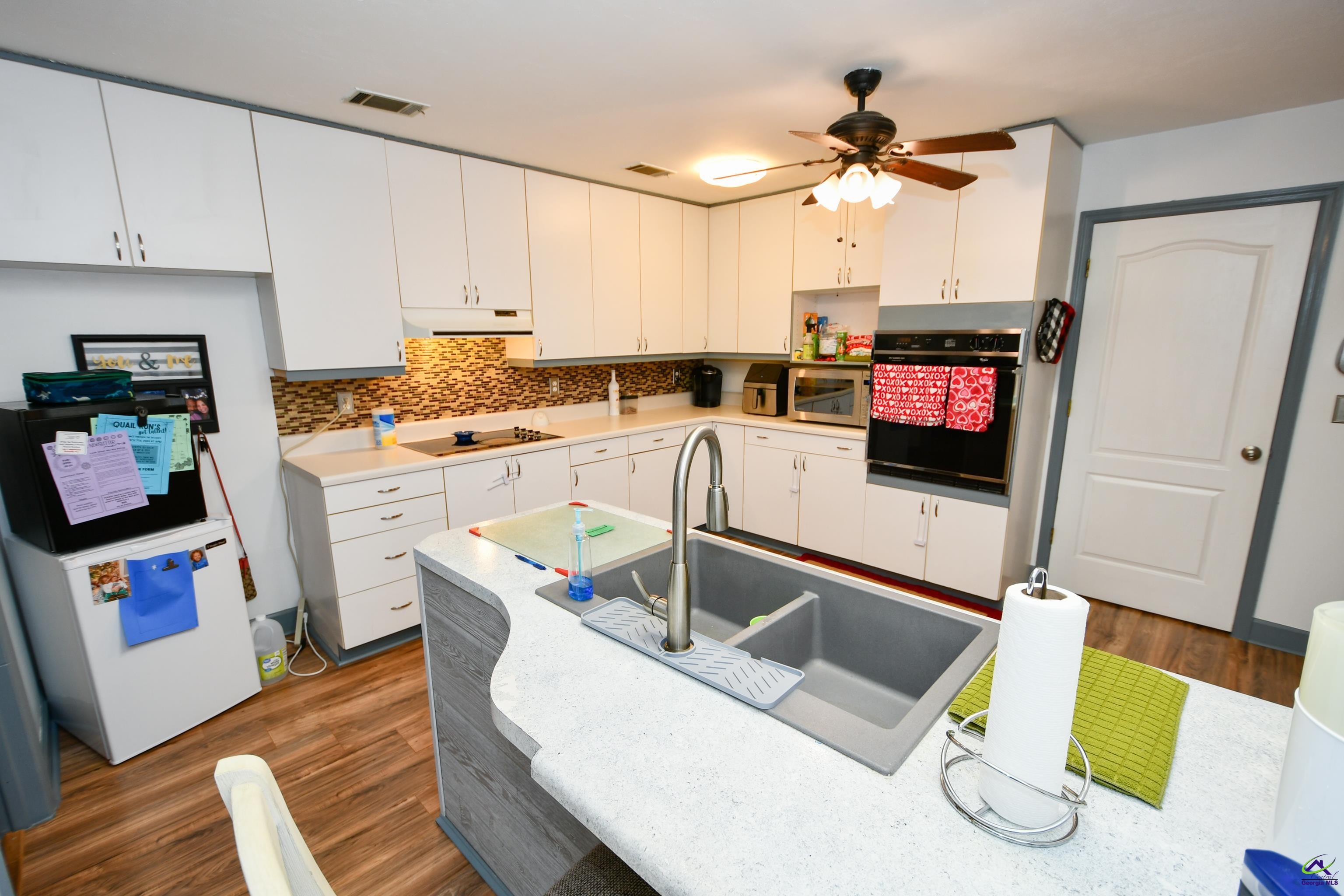 105 Covey Point