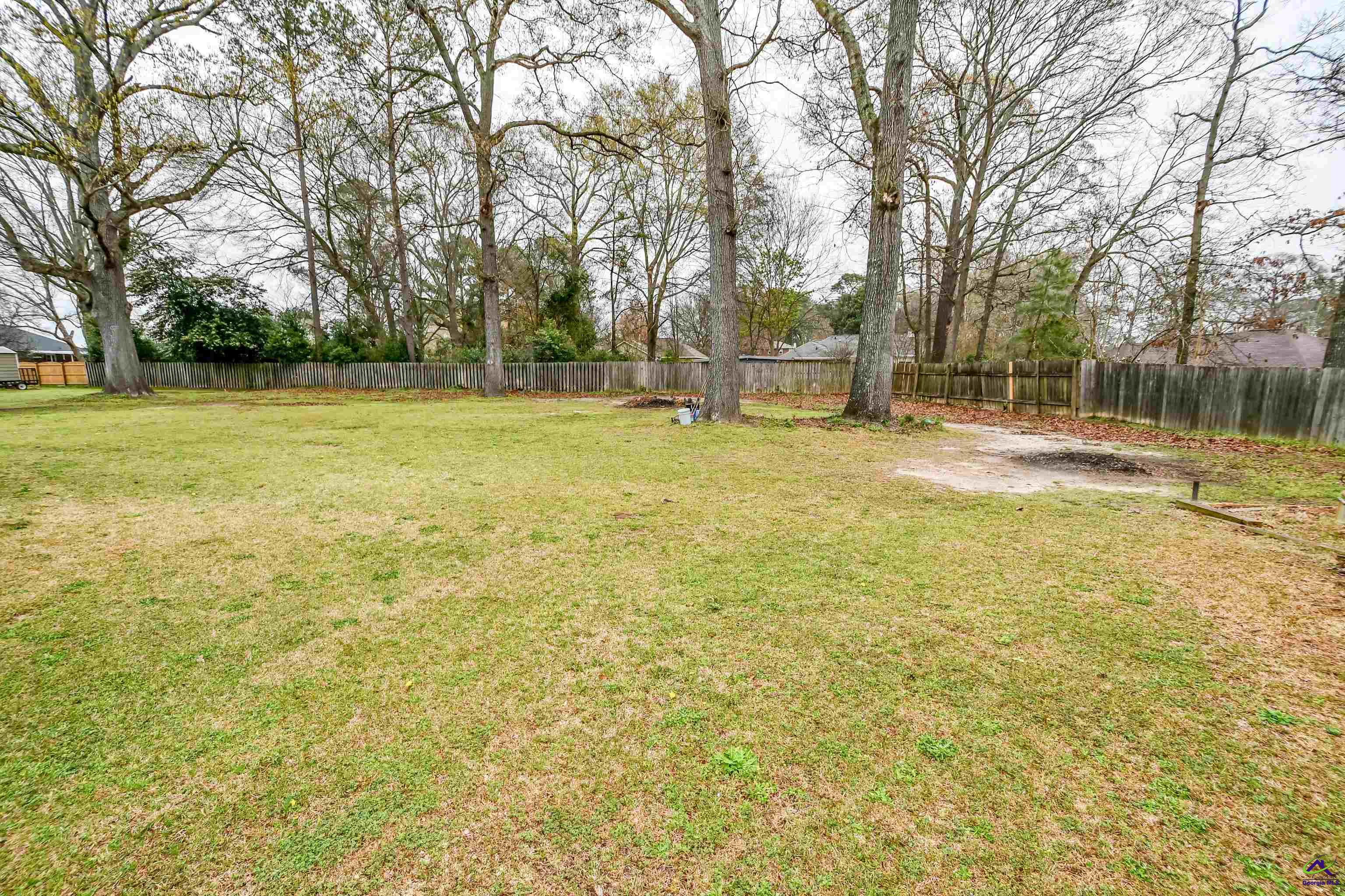 105 Covey Point