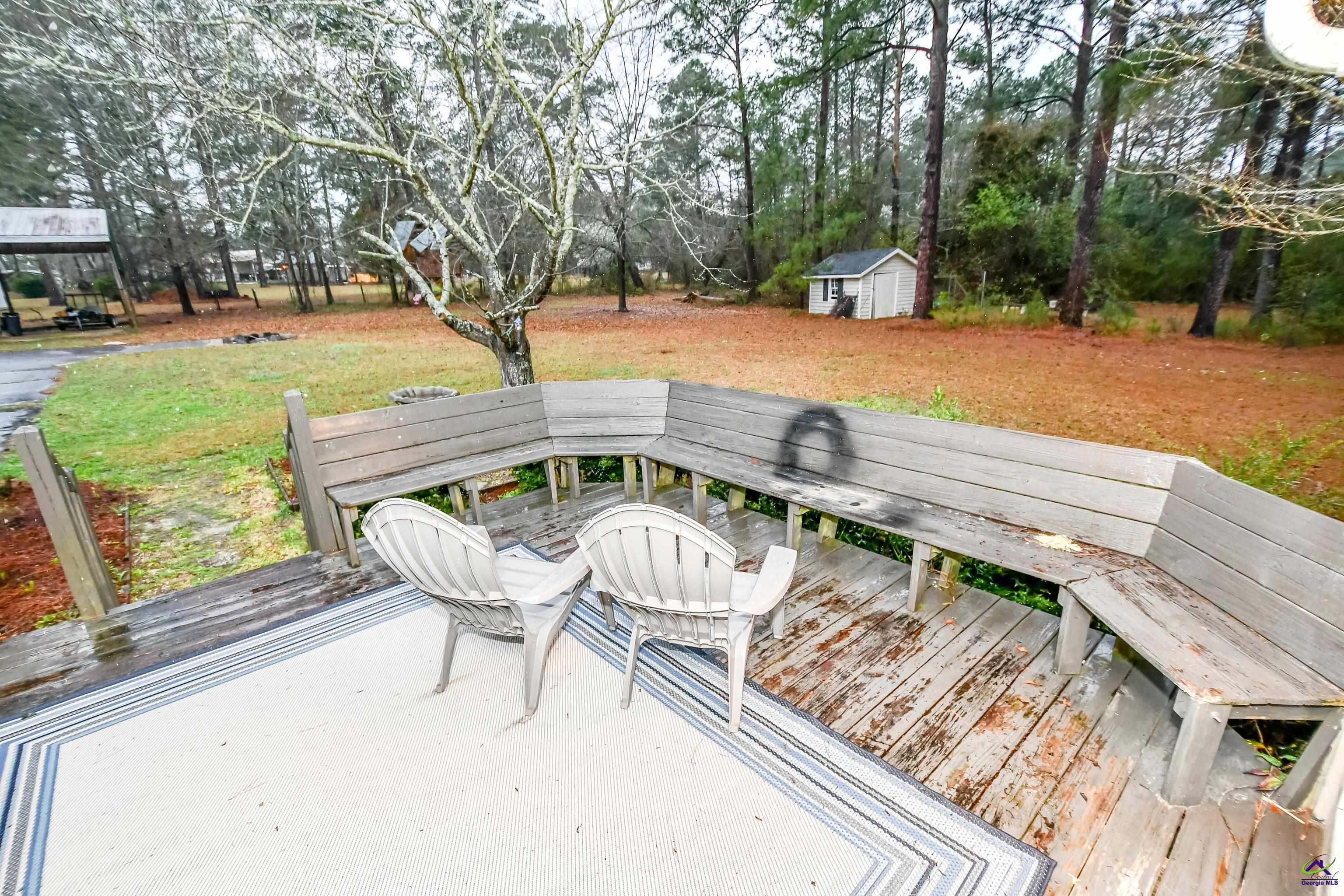127 Country Club Circle