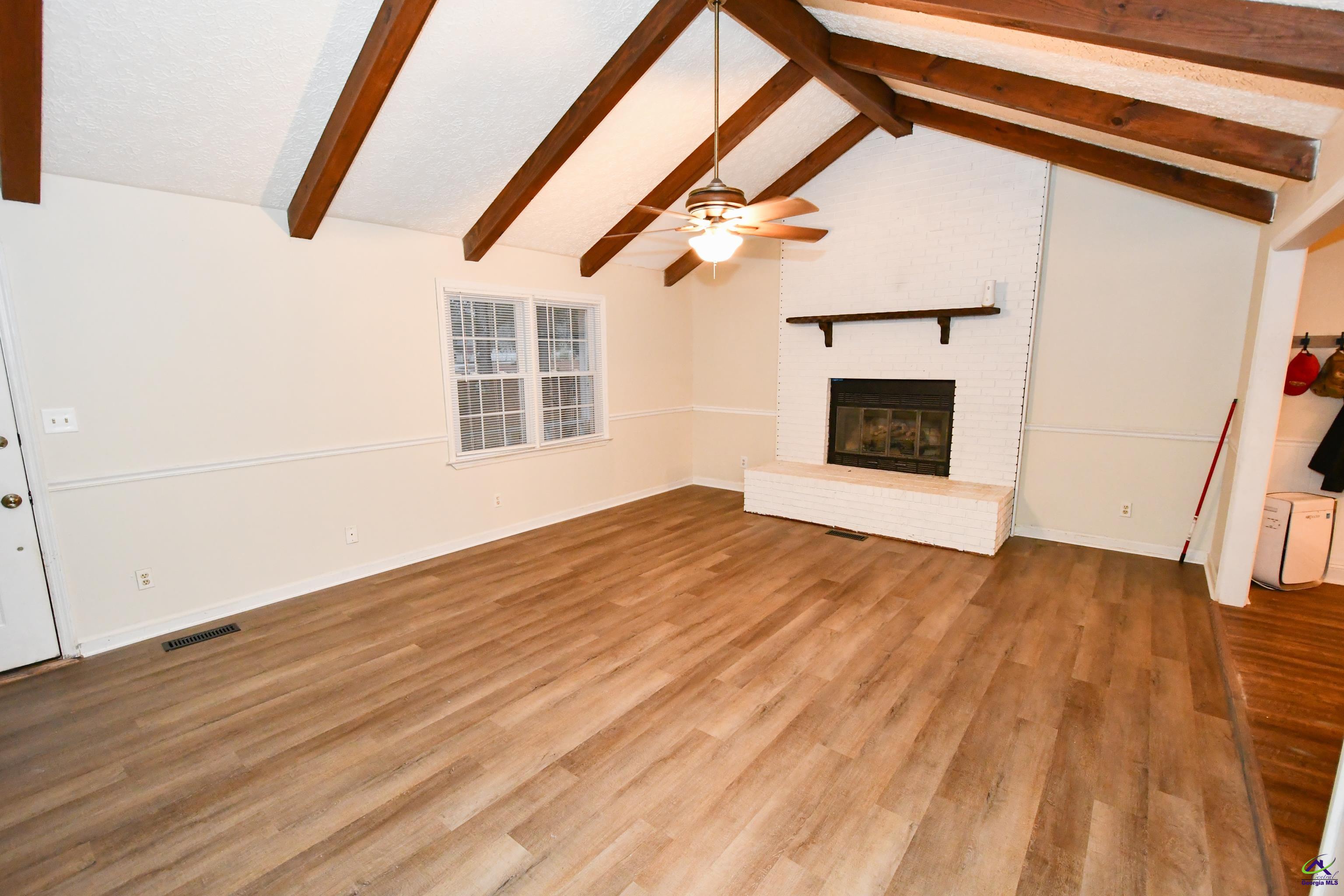 127 Country Club Circle
