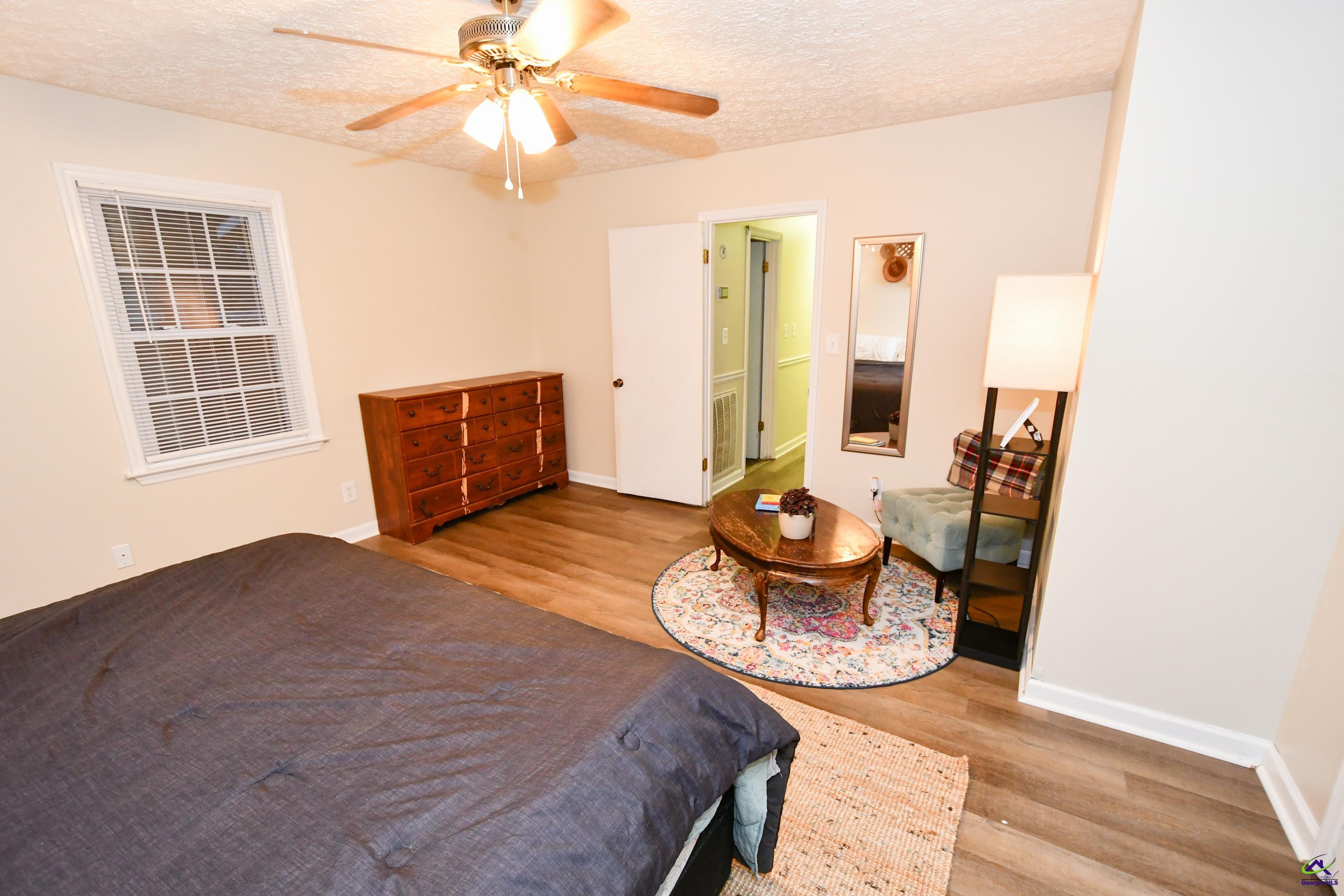 127 Country Club Circle