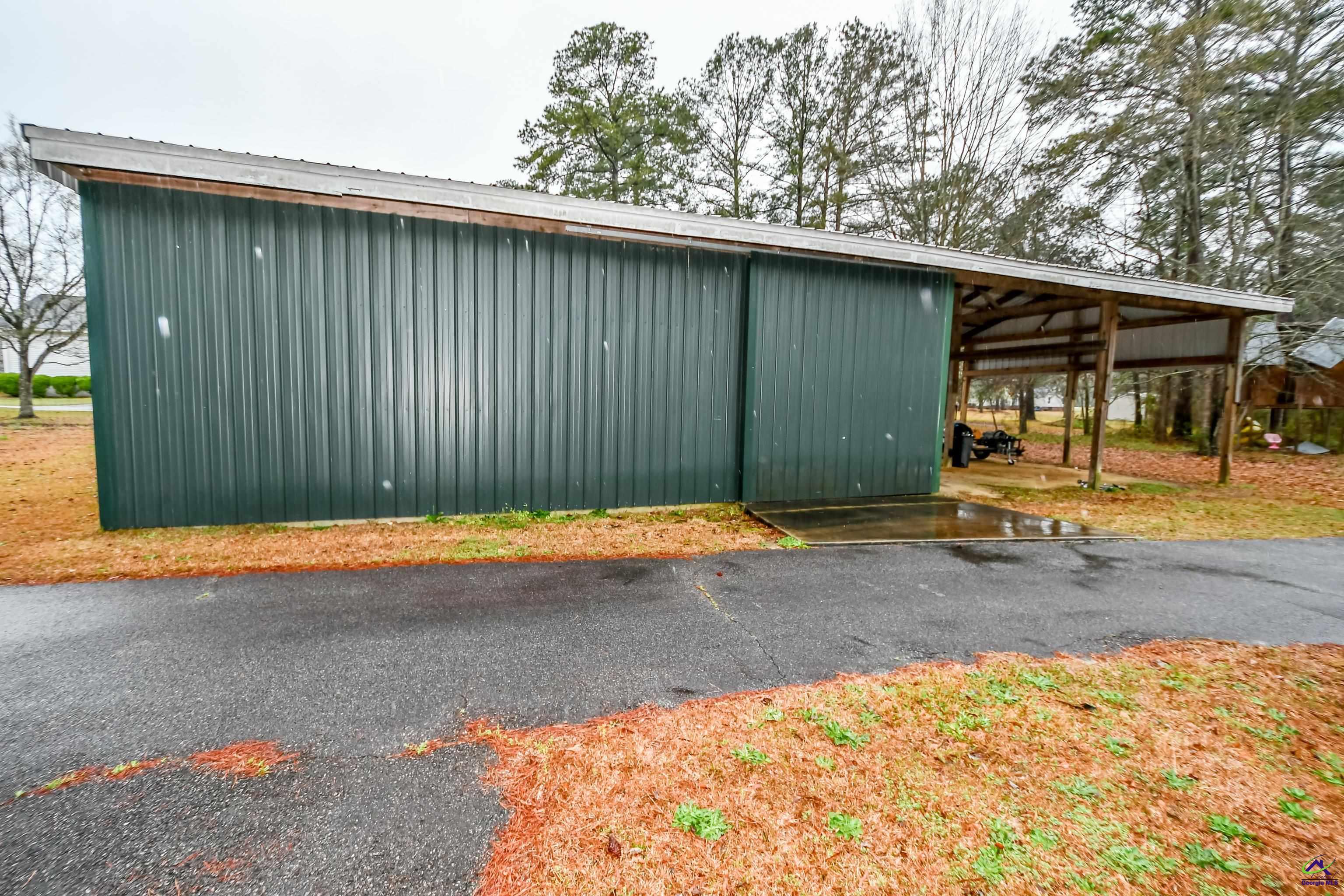 127 Country Club Circle