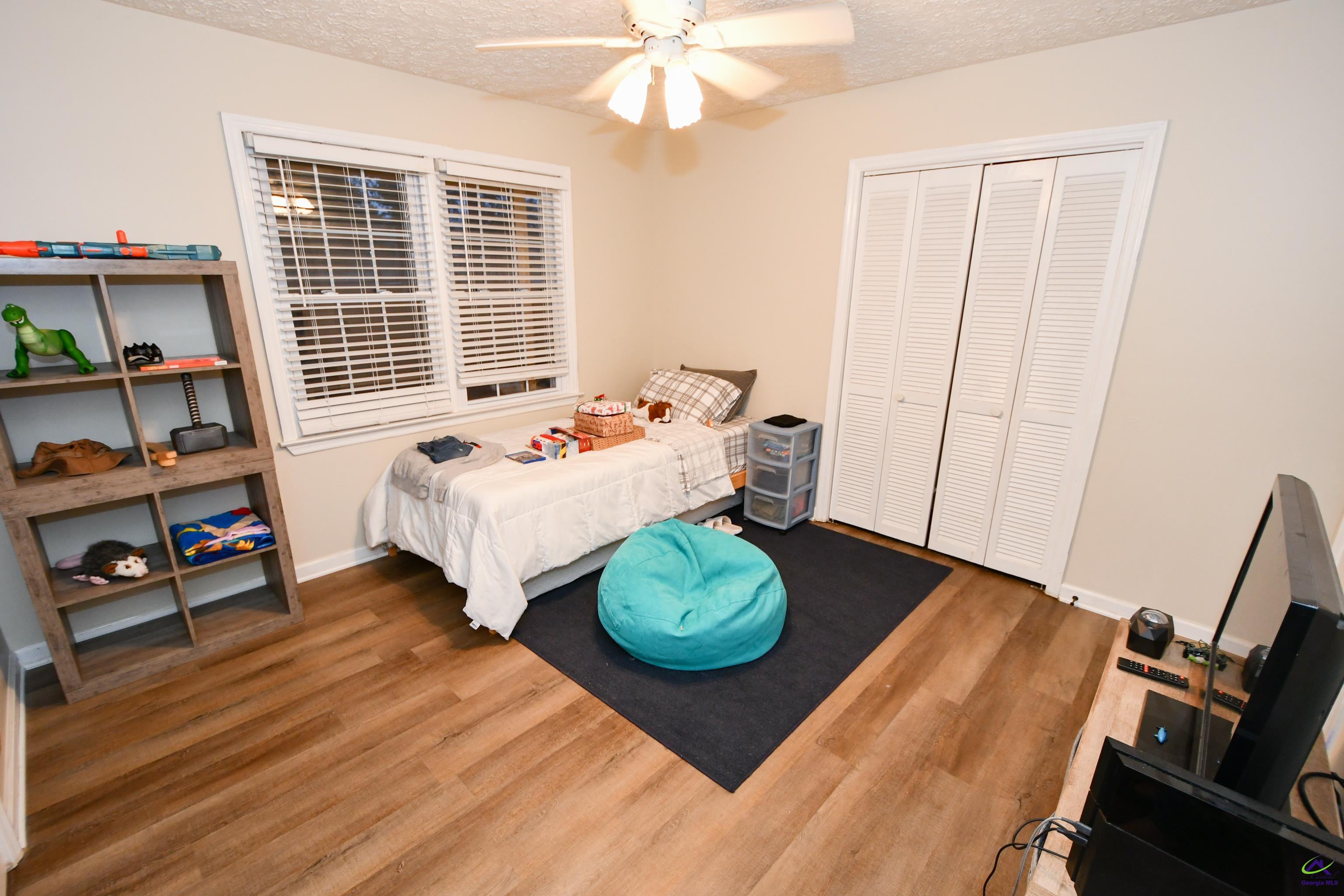 127 Country Club Circle