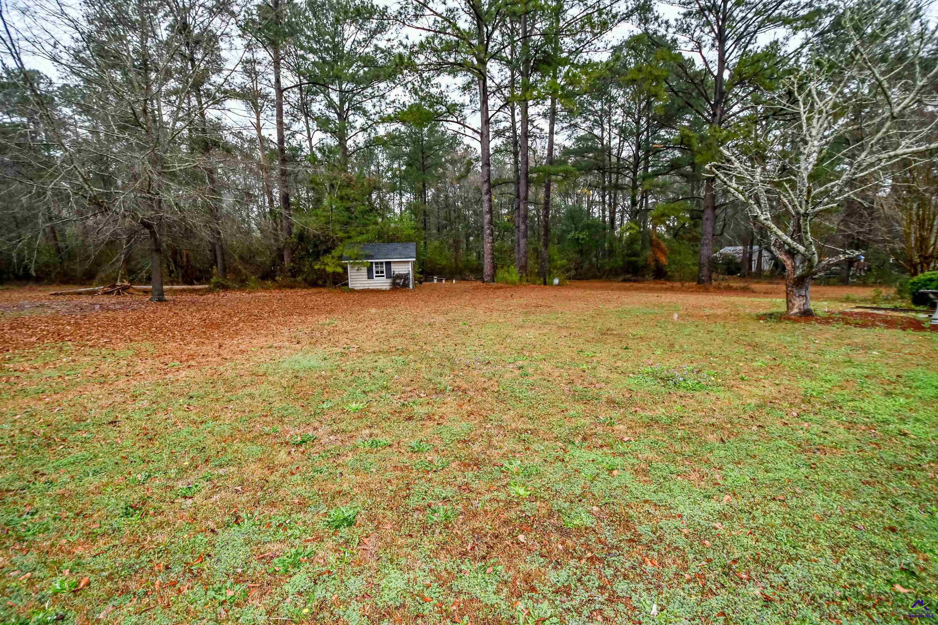 127 Country Club Circle