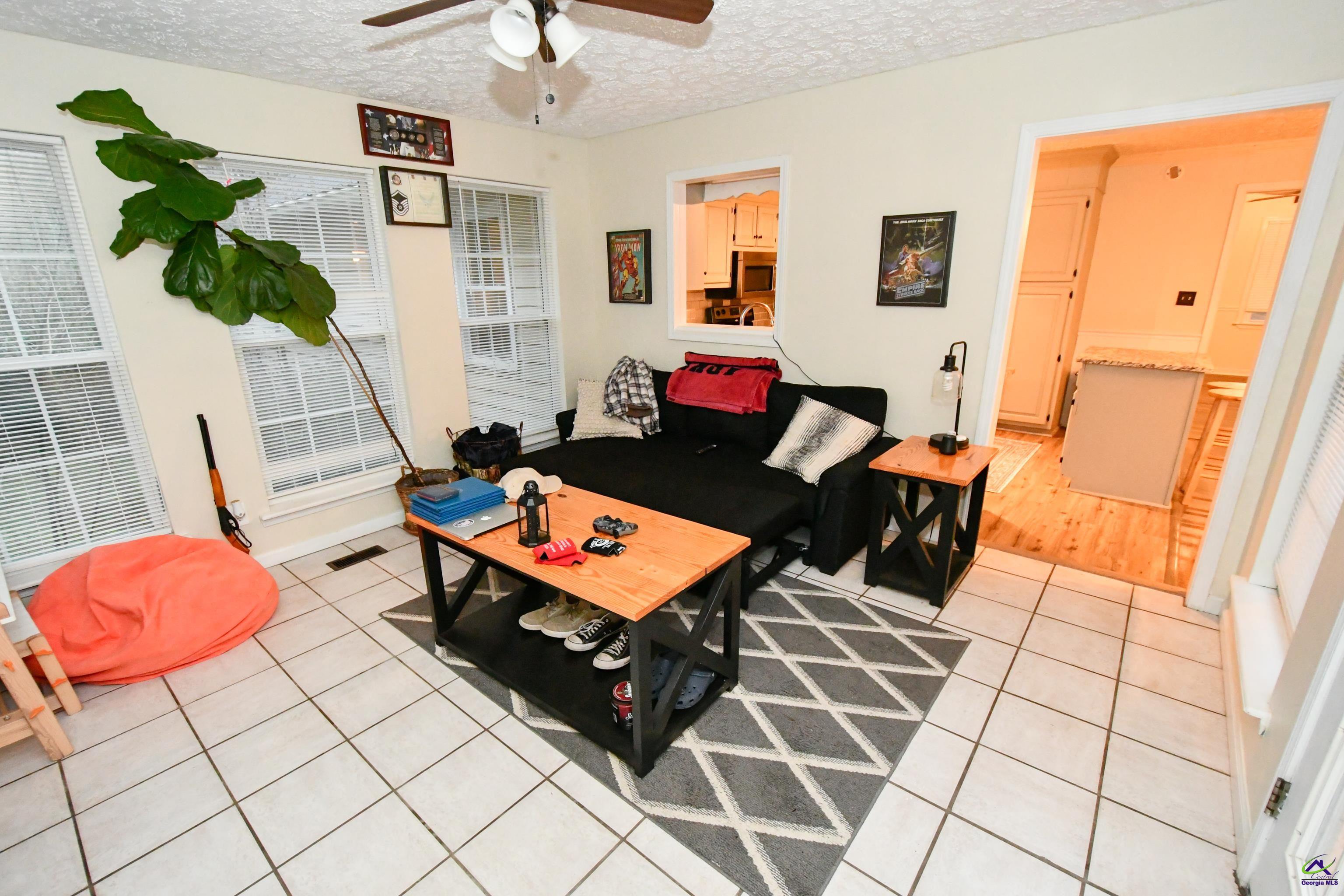 127 Country Club Circle