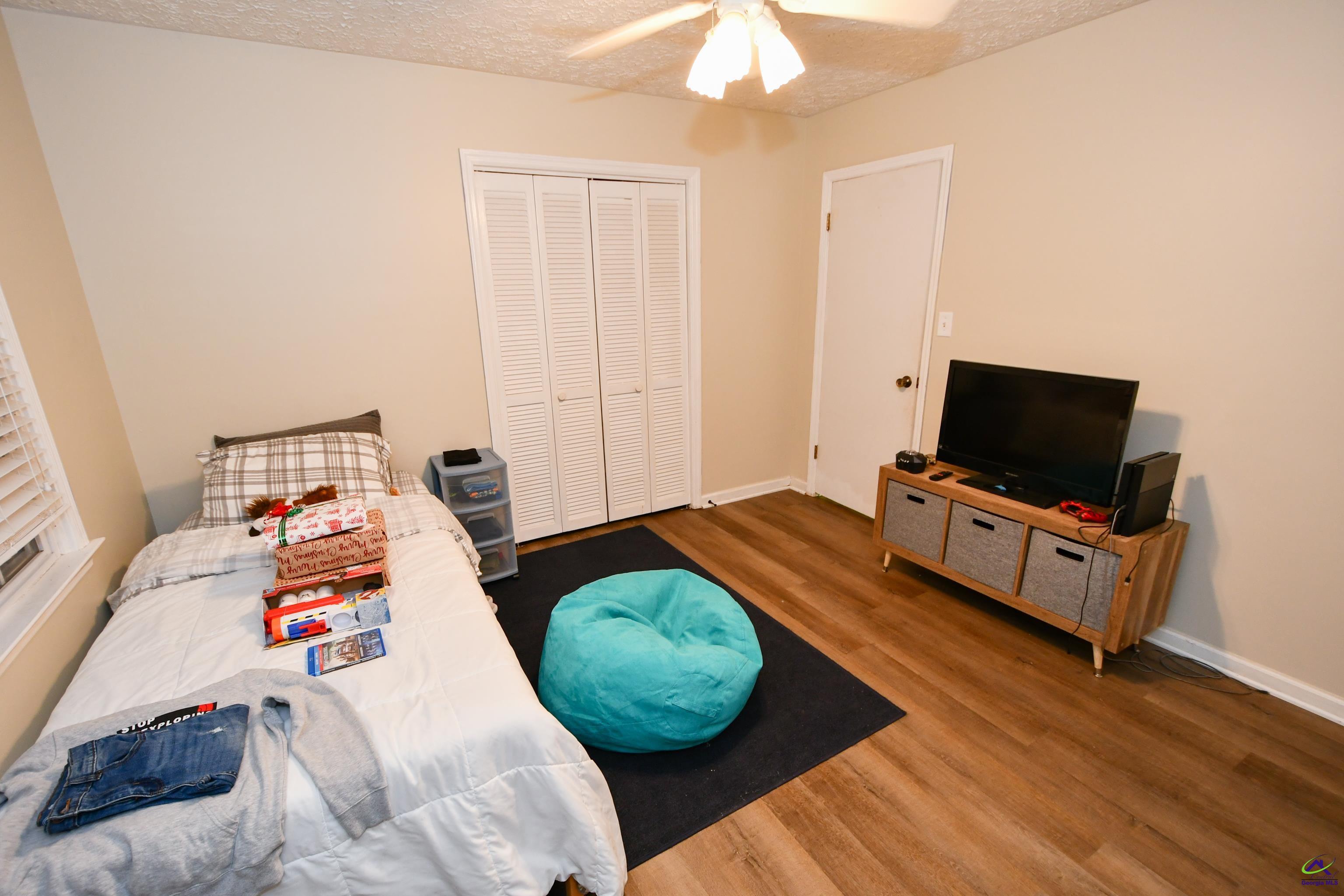 127 Country Club Circle
