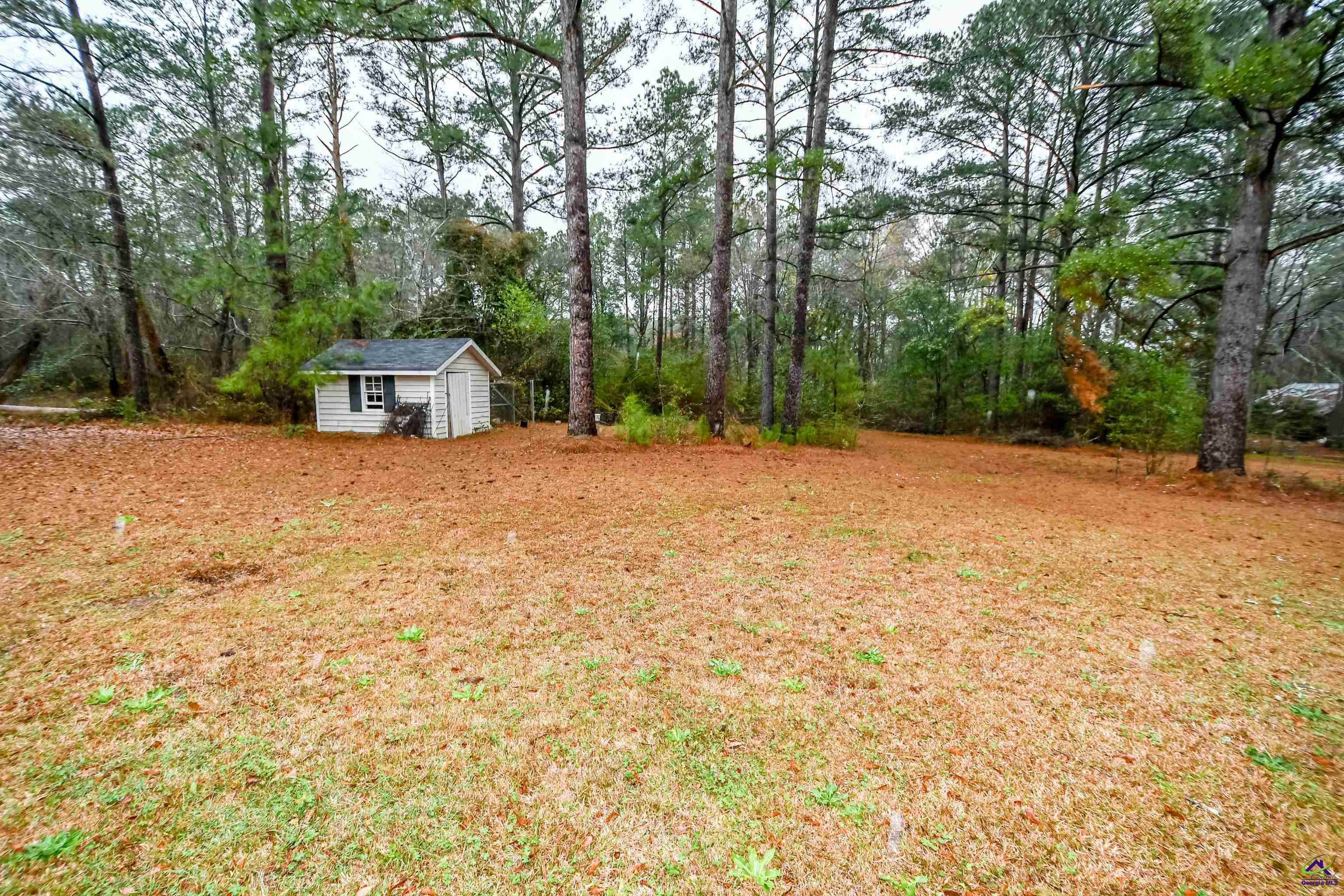 127 Country Club Circle