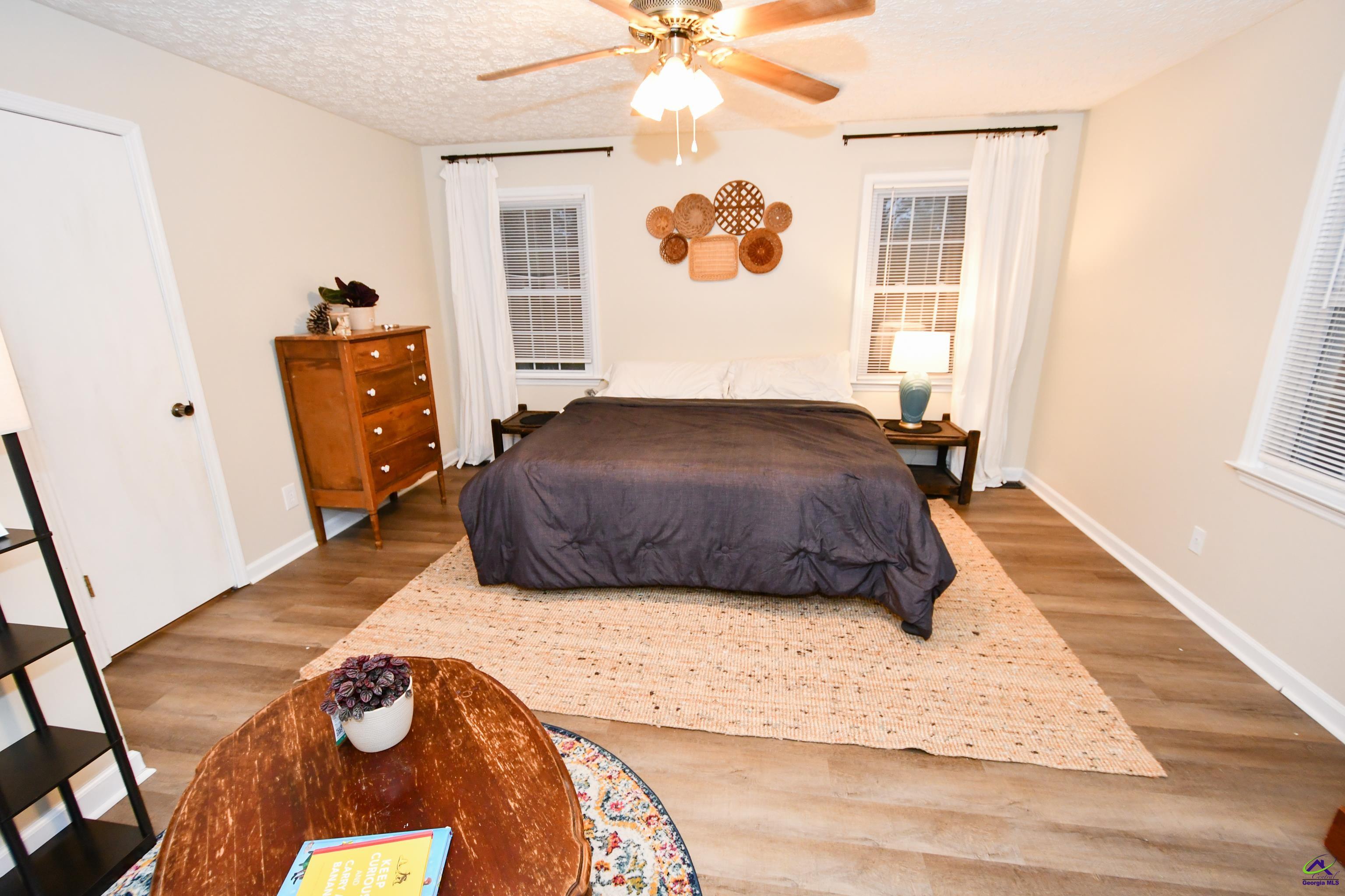 127 Country Club Circle