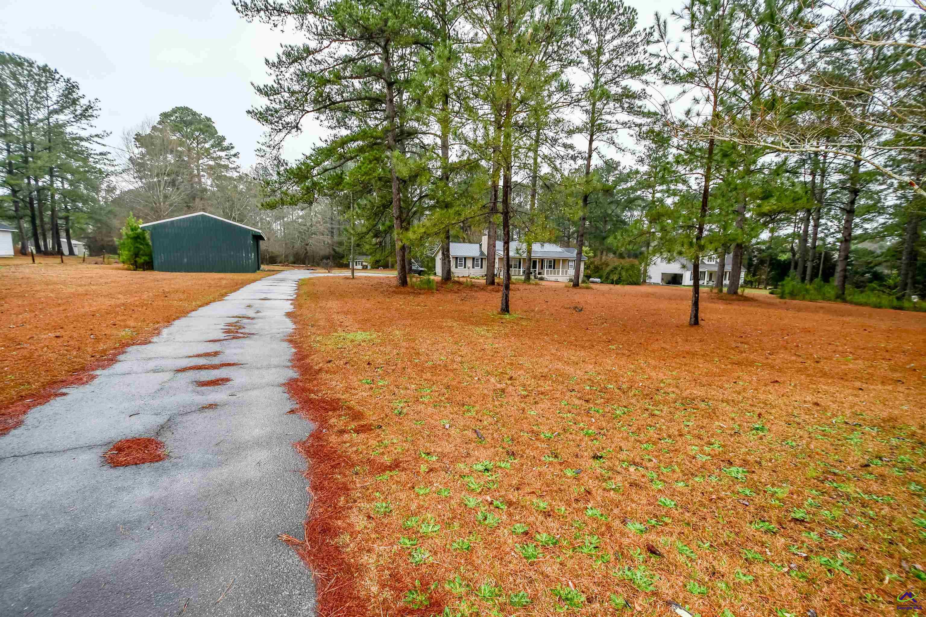 127 Country Club Circle
