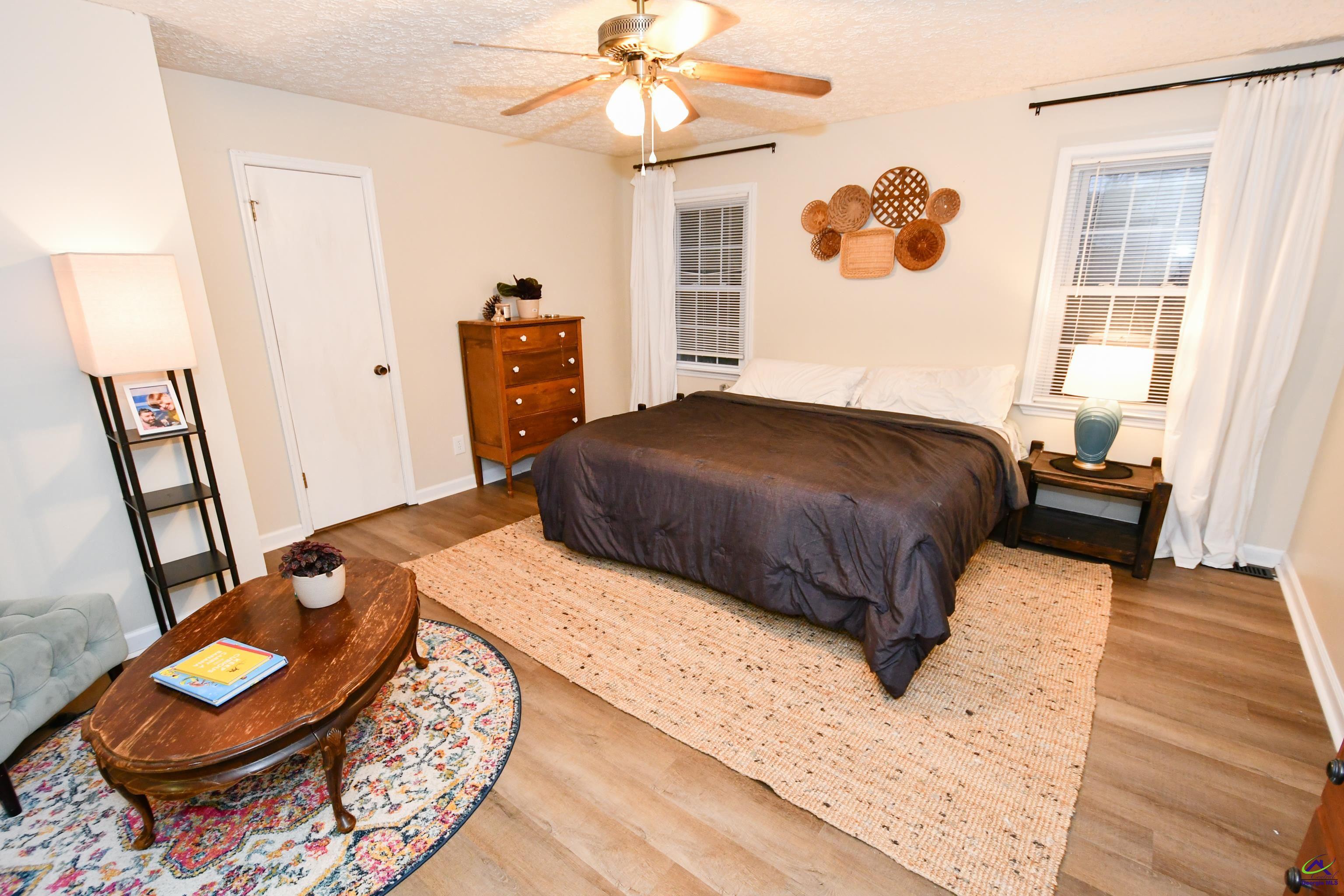 127 Country Club Circle
