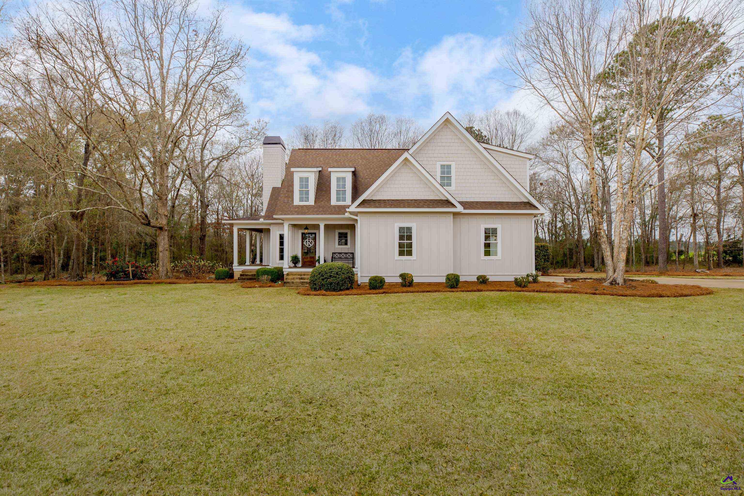 1610 Columbus Hwy