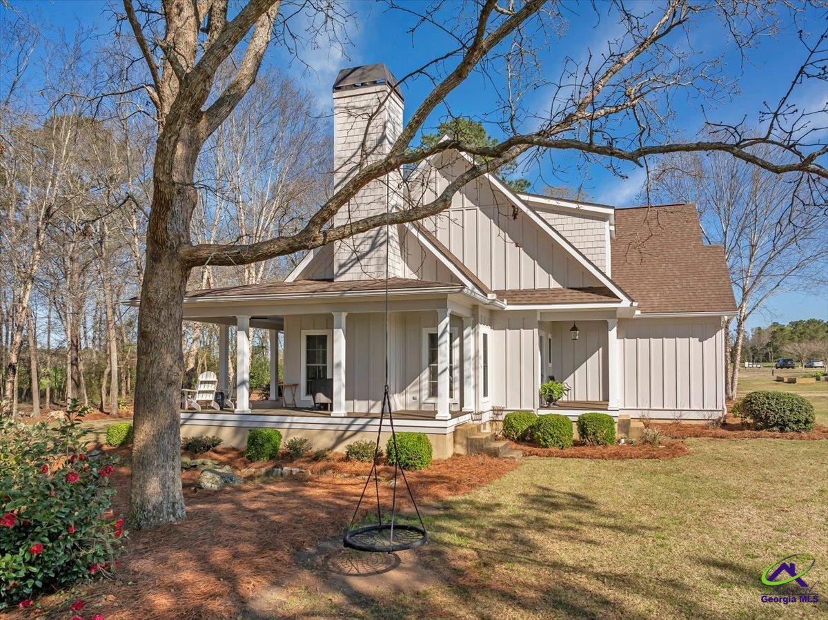 1610 Columbus Hwy