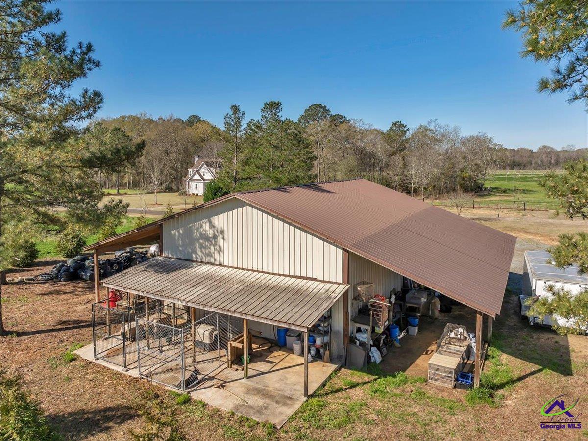 1610 Columbus Hwy