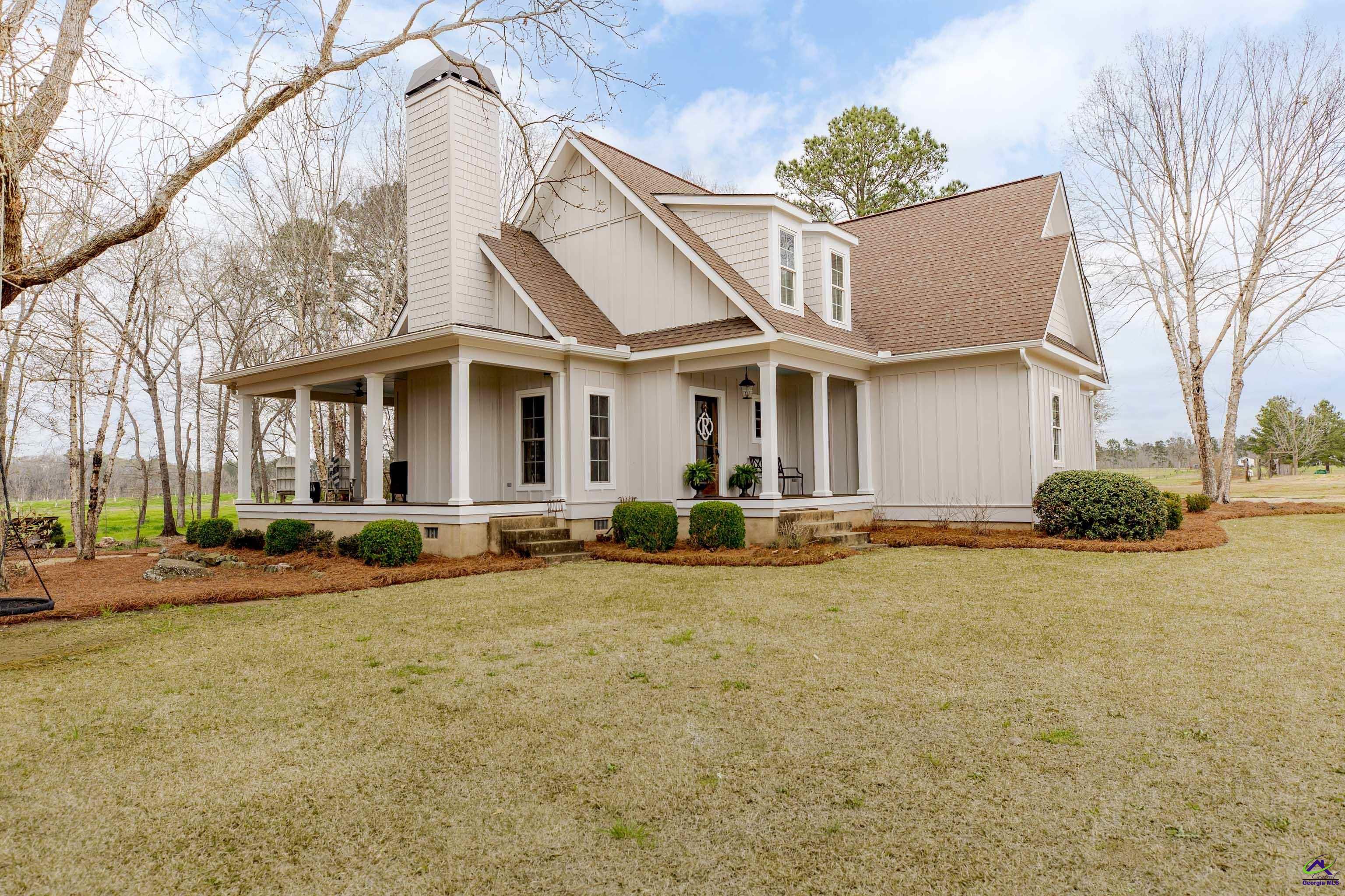 1610 Columbus Hwy