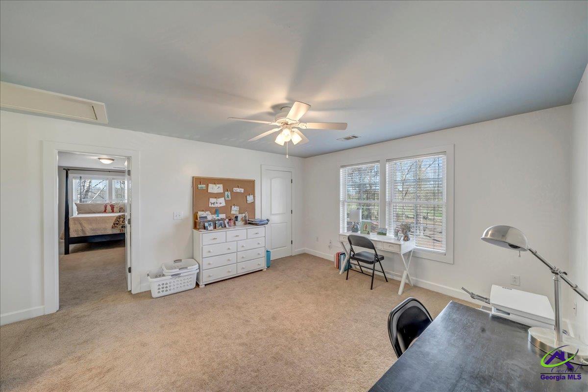 1610 Columbus Hwy