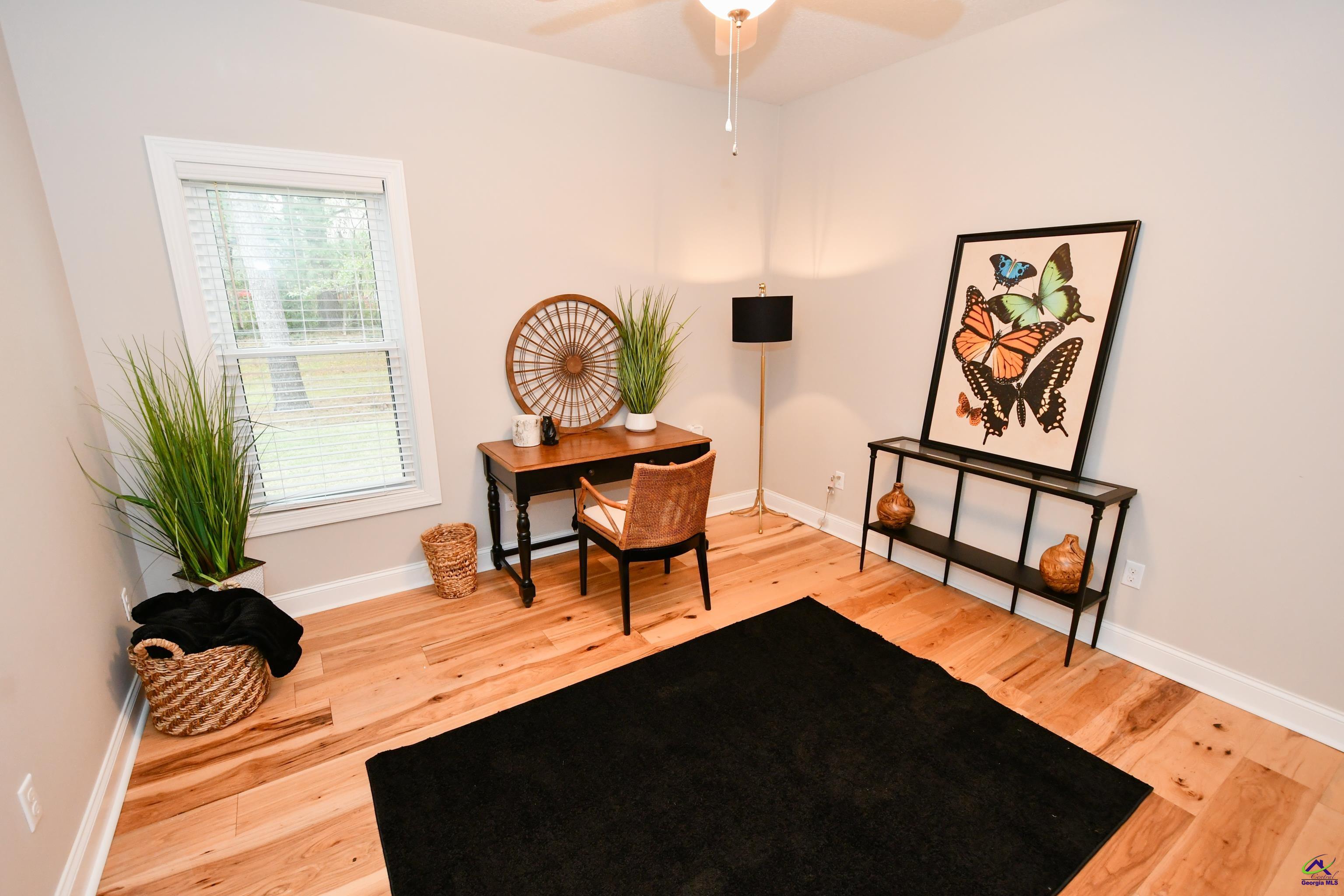 143 Harner Rd