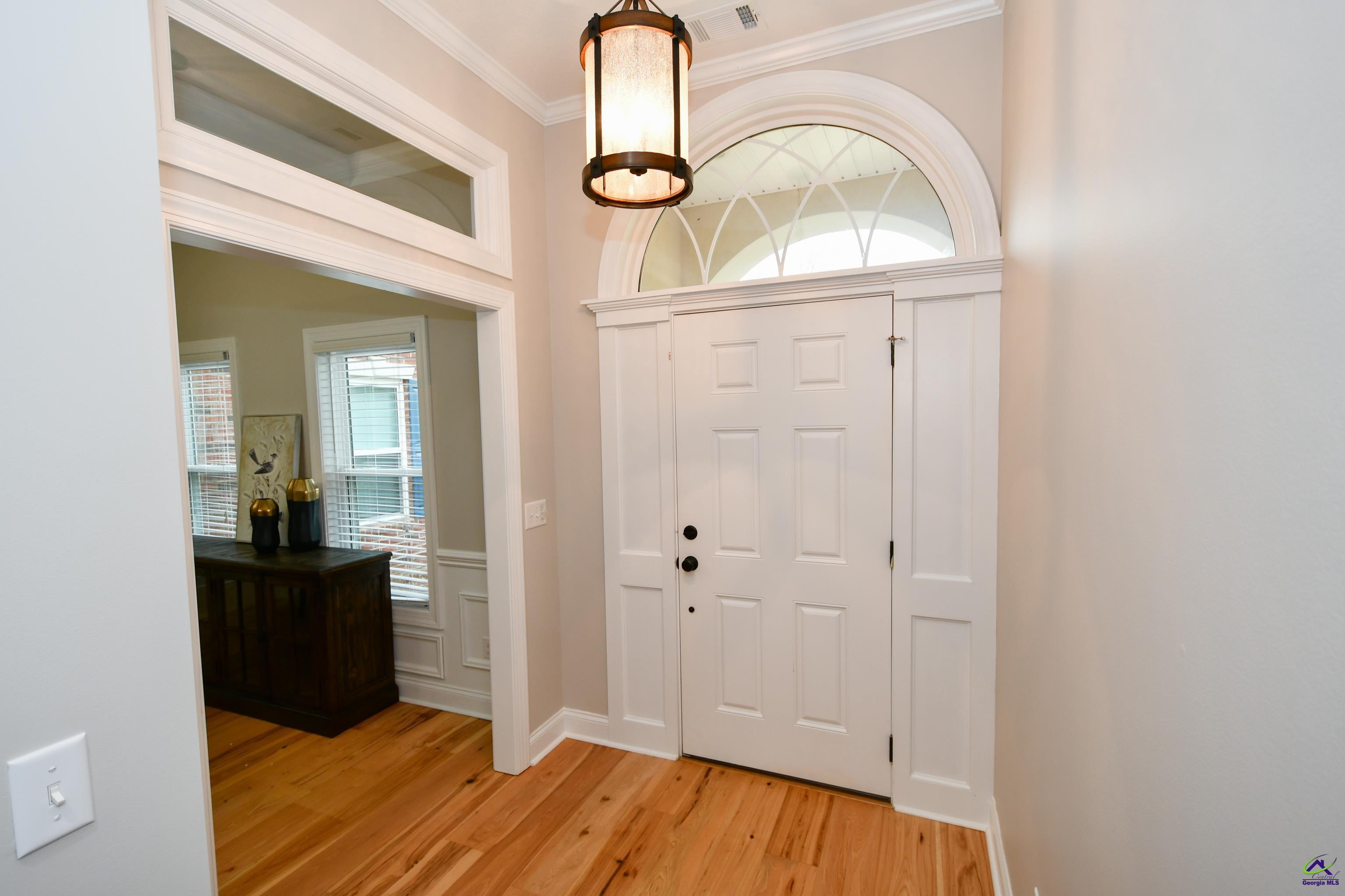 143 Harner Rd